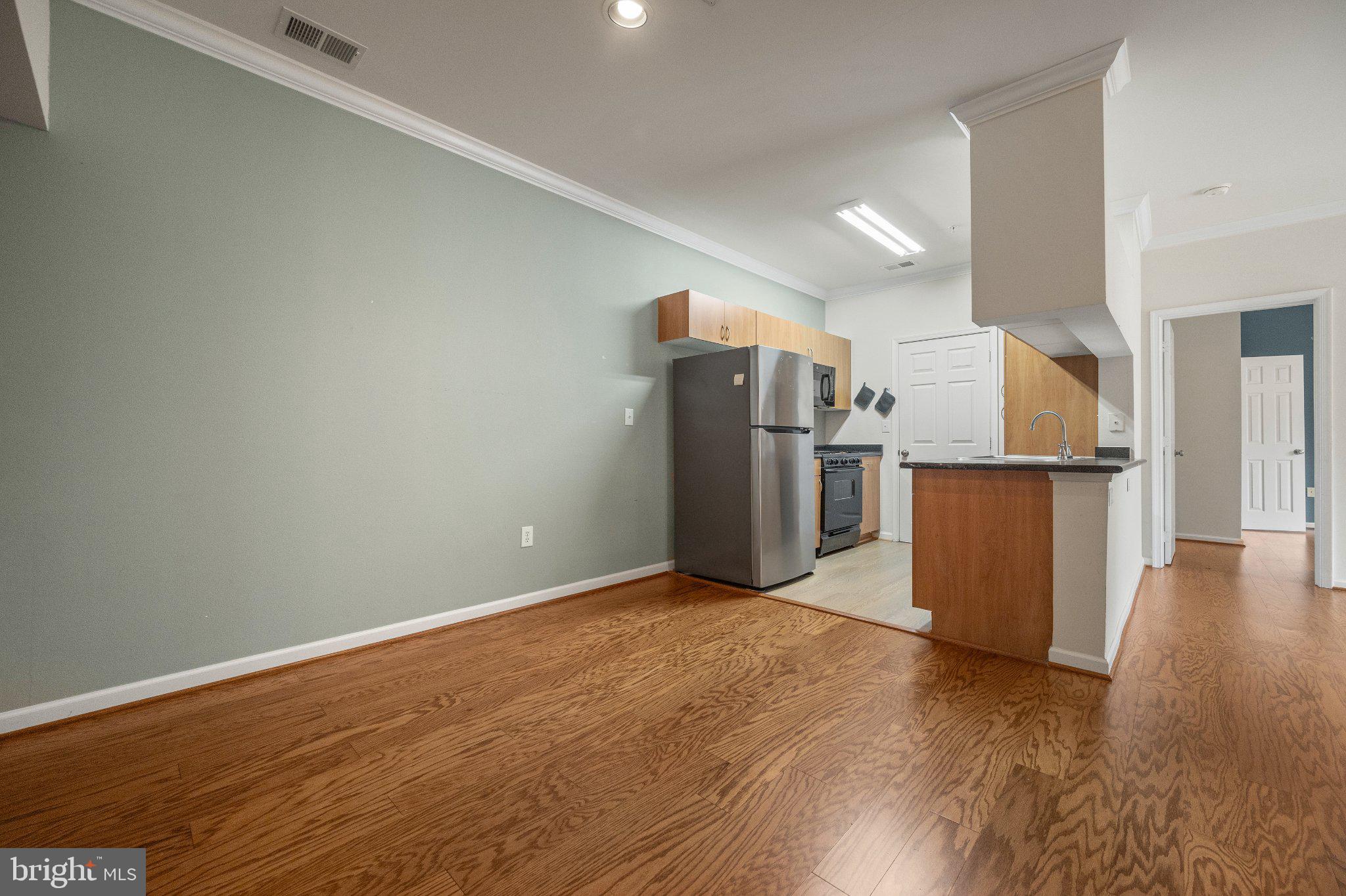19609 GALWAY BAY CIRCLE 202