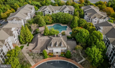 19609 Galway Bay Circle Unit 202, Germantown, MD 20874 - #: MDMC2257284