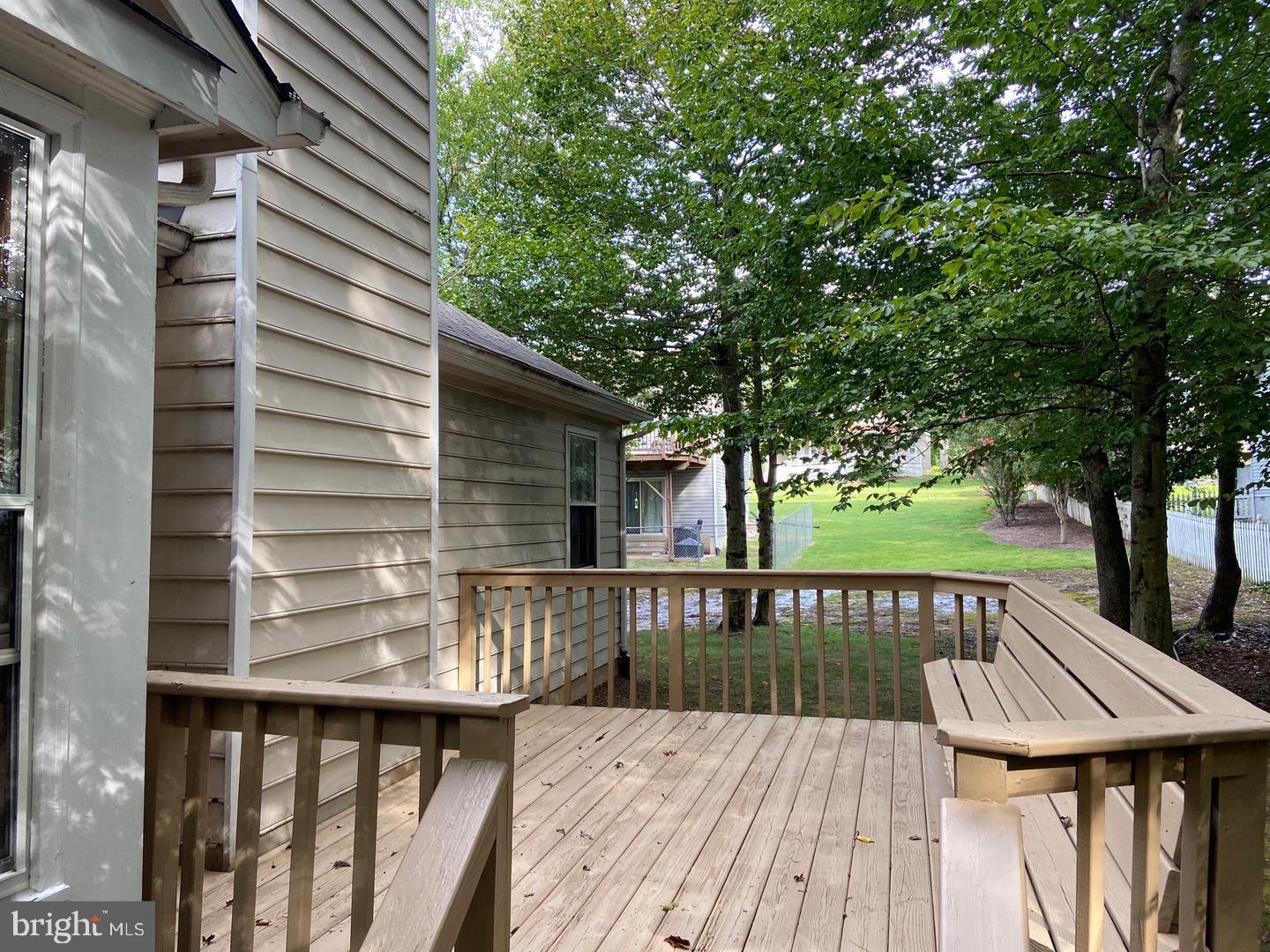 10706 EDEN BROOK DRIVE