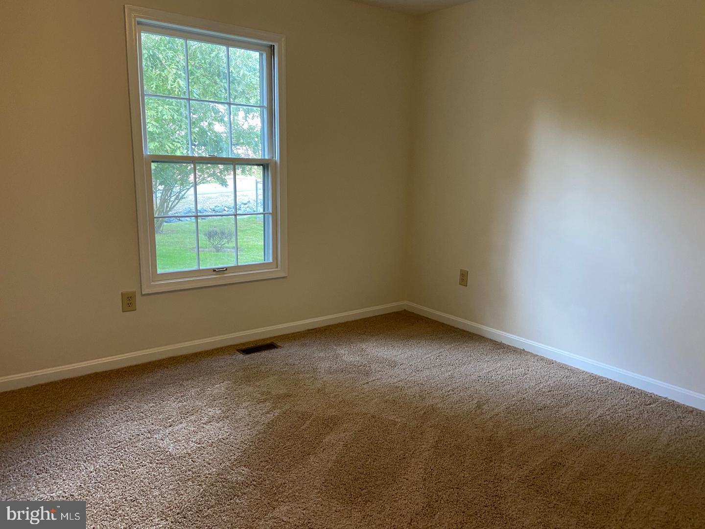 10706 EDEN BROOK DRIVE