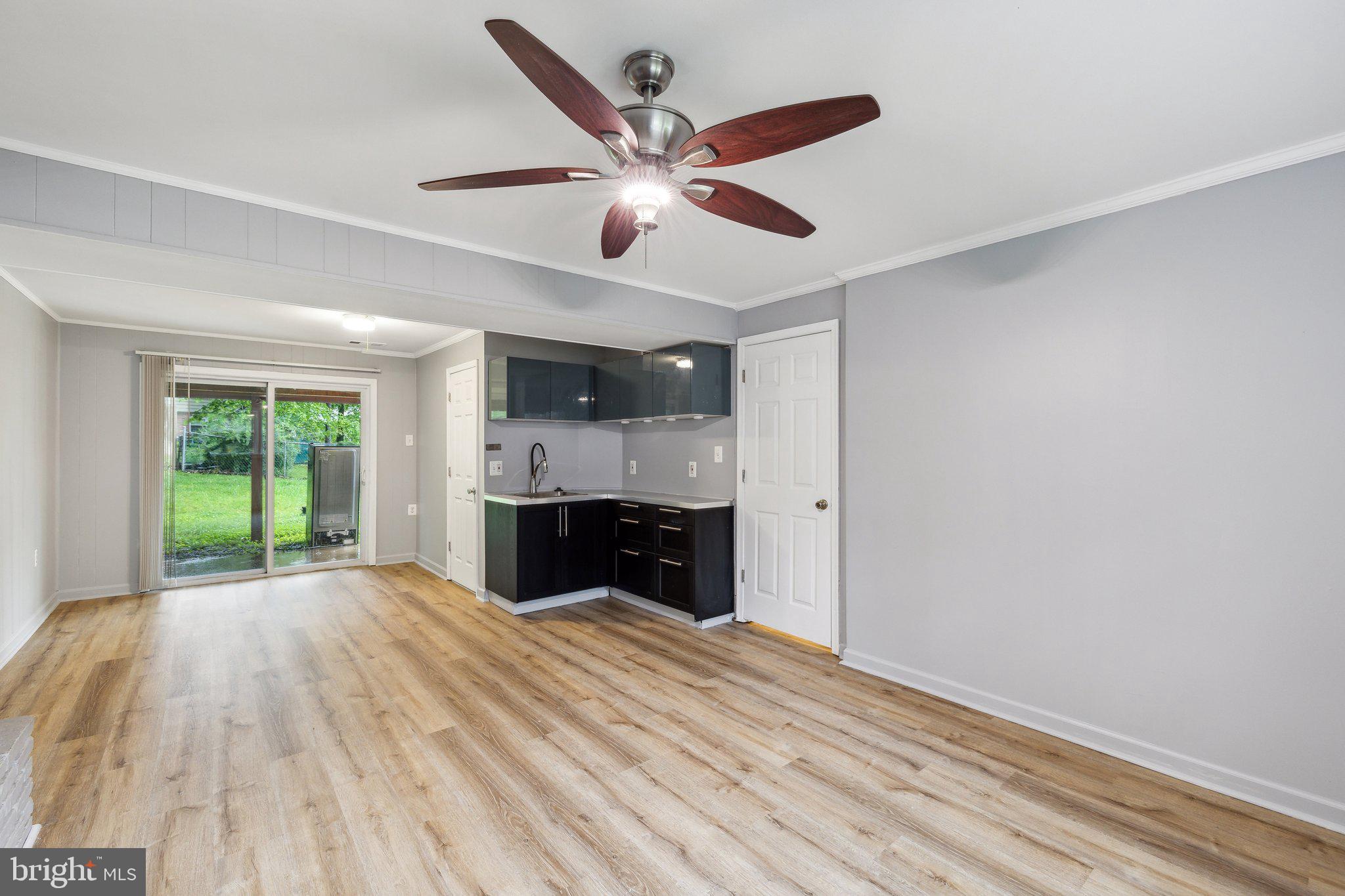 LAKE RIDGE PART 1 - Residential