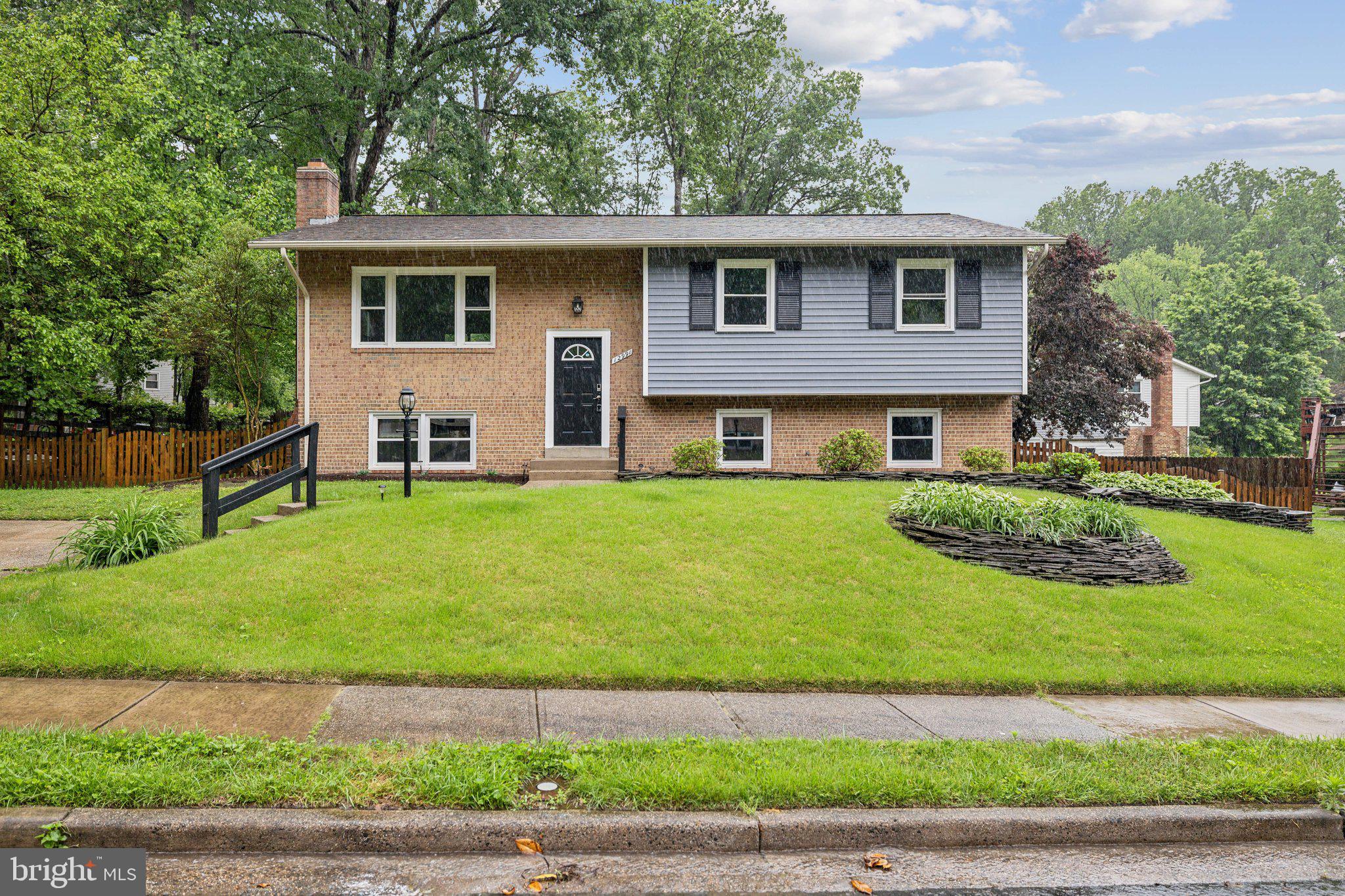 LAKE RIDGE PART 1 - Residential