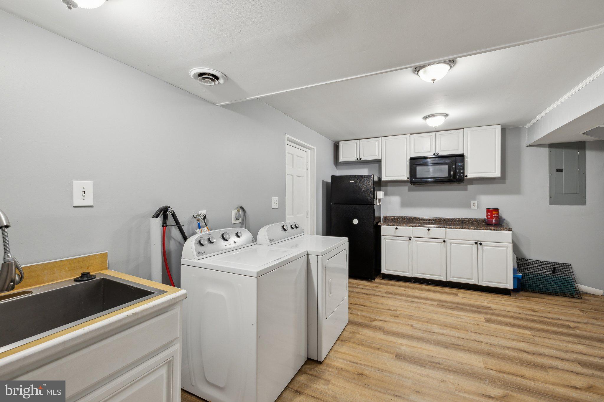 LAKE RIDGE PART 1 - Residential