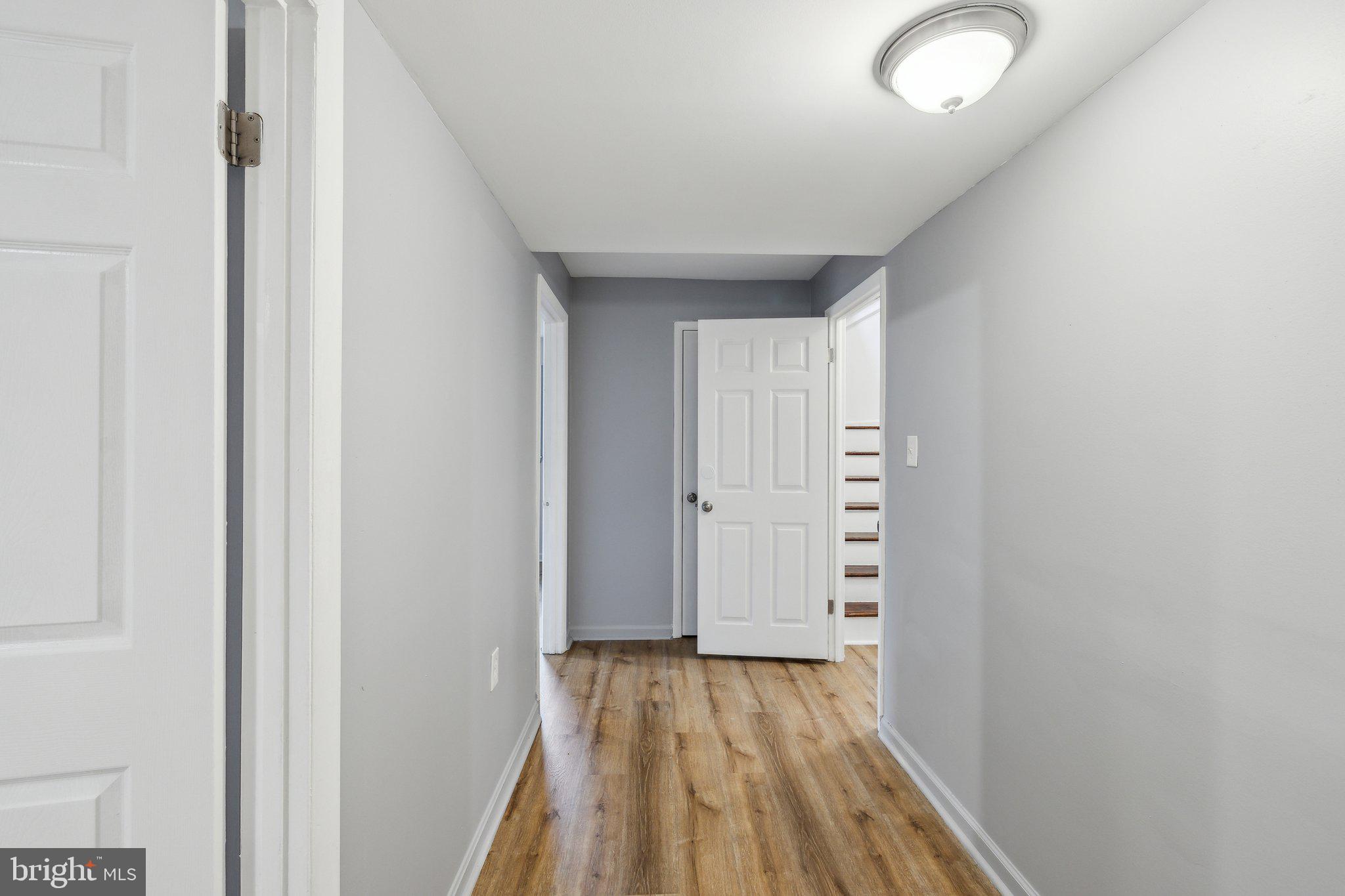 LAKE RIDGE PART 1 - Residential