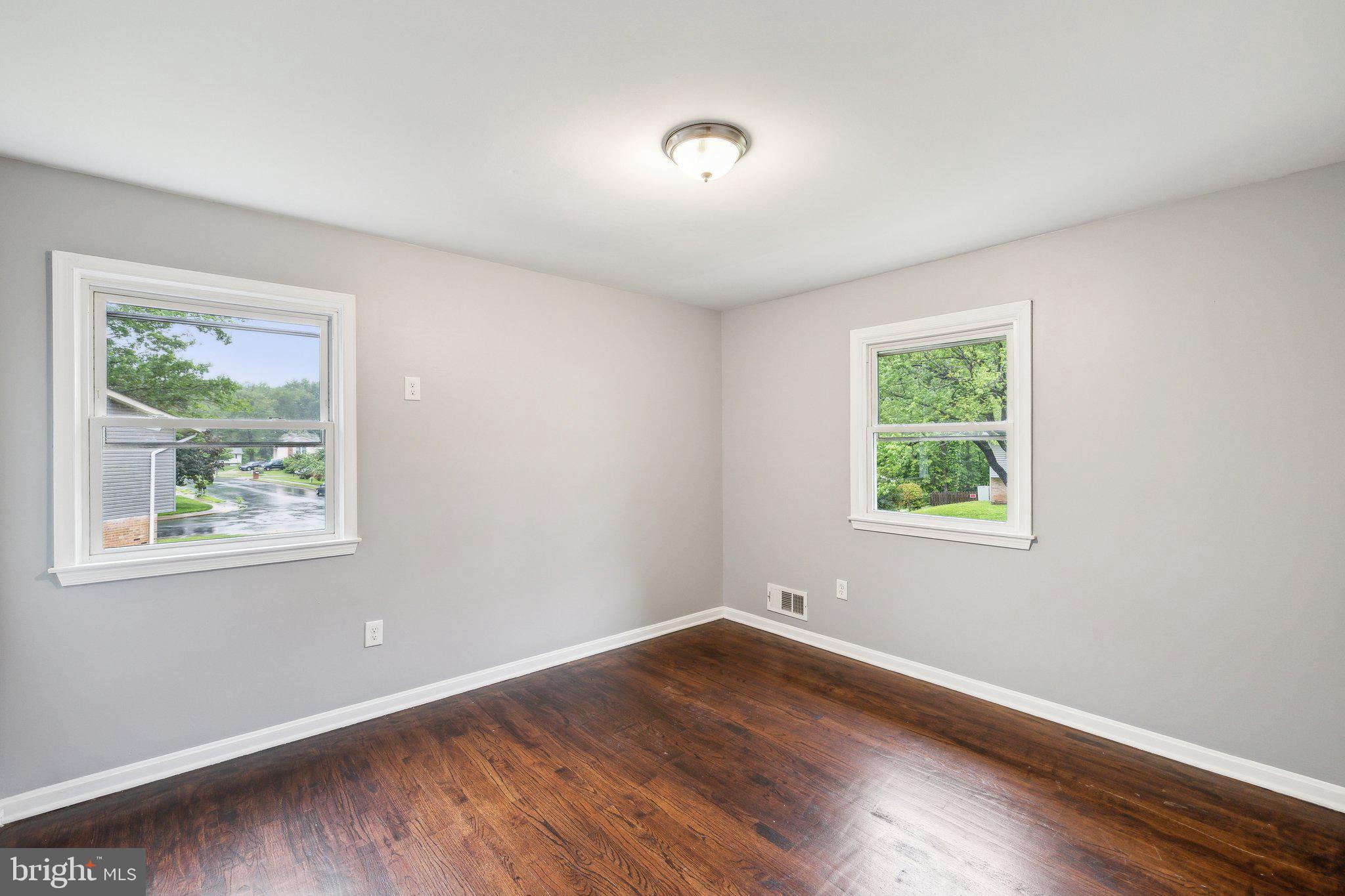 LAKE RIDGE PART 1 - Residential