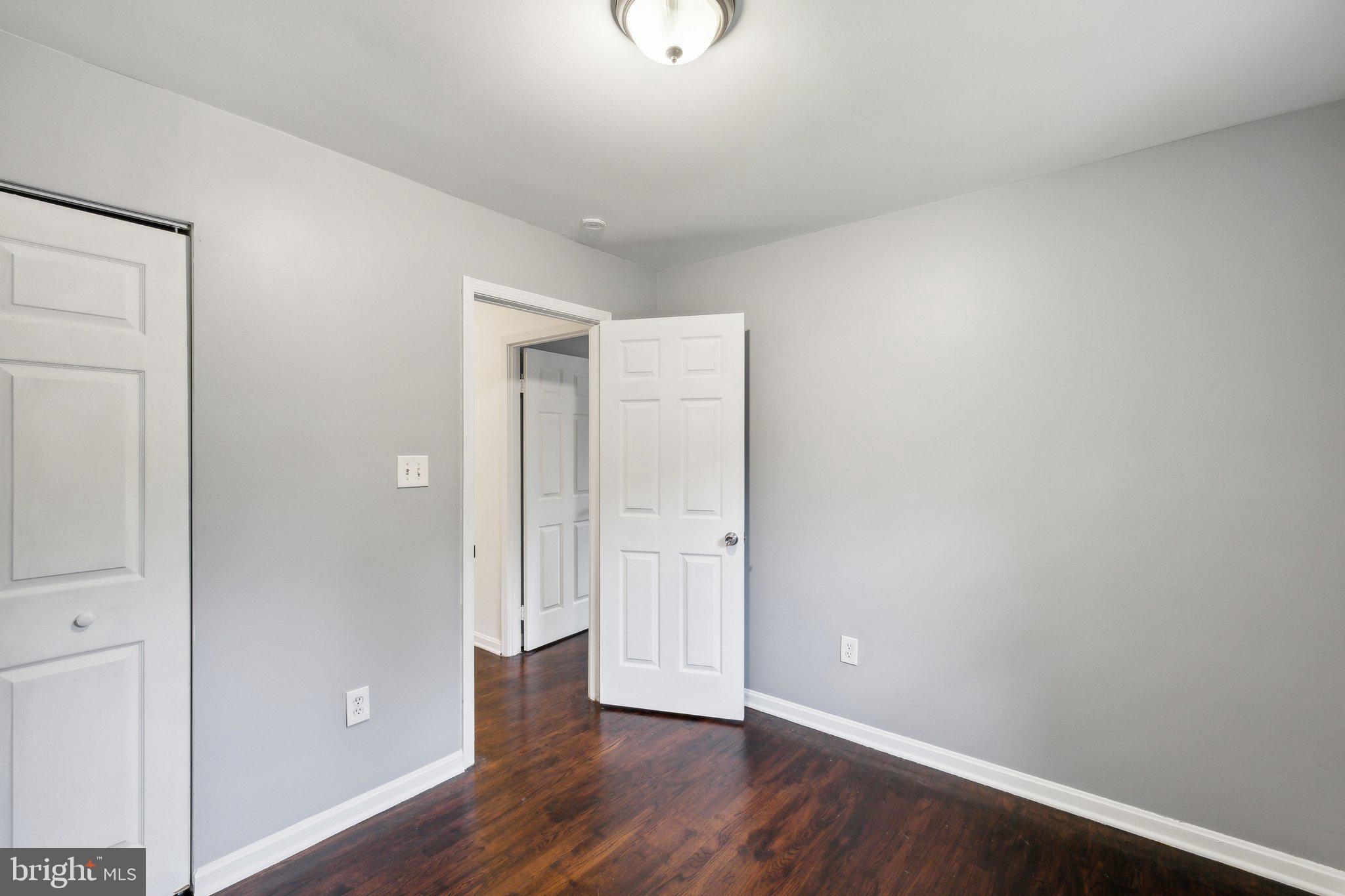 LAKE RIDGE PART 1 - Residential