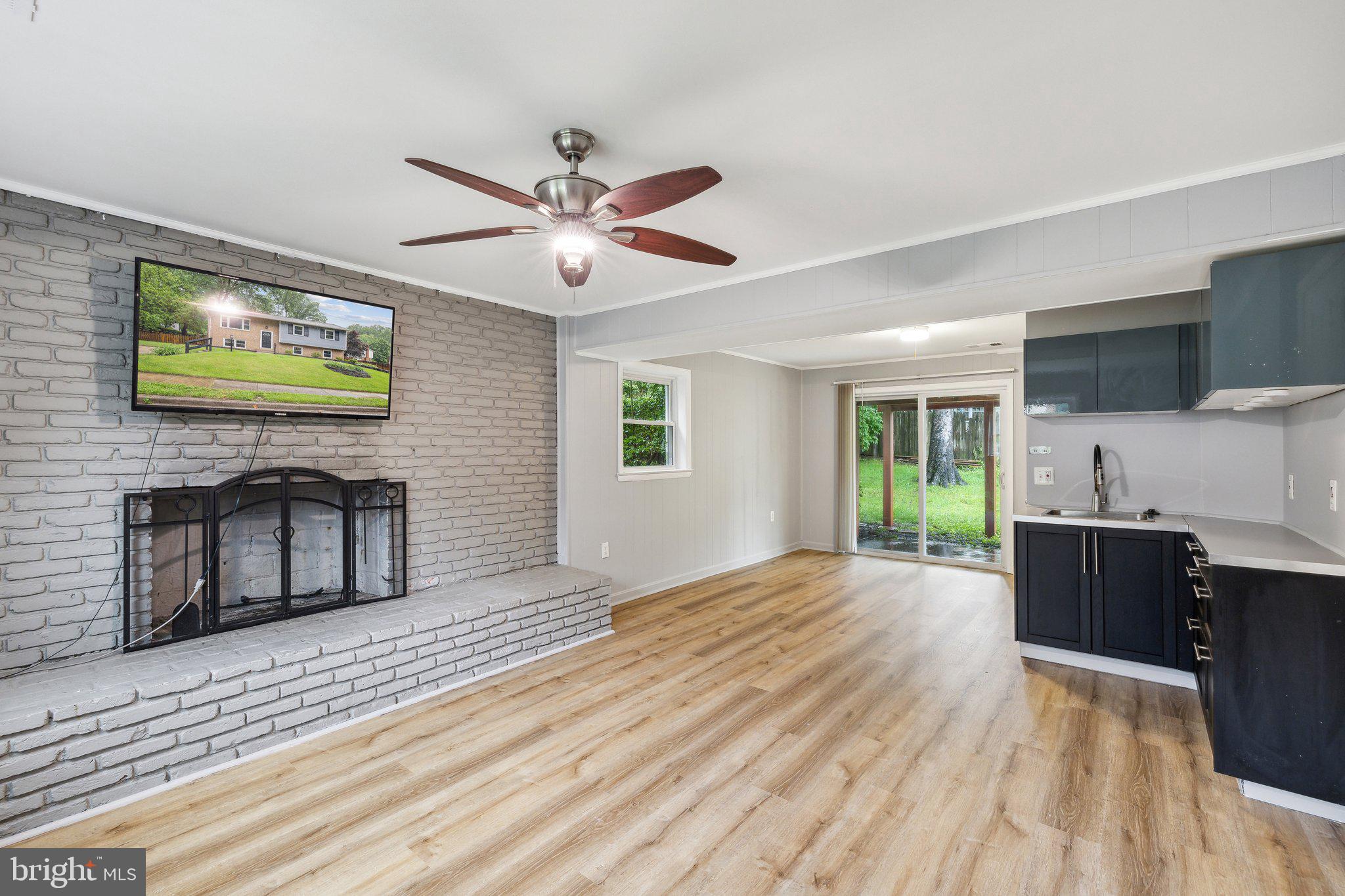 LAKE RIDGE PART 1 - Residential