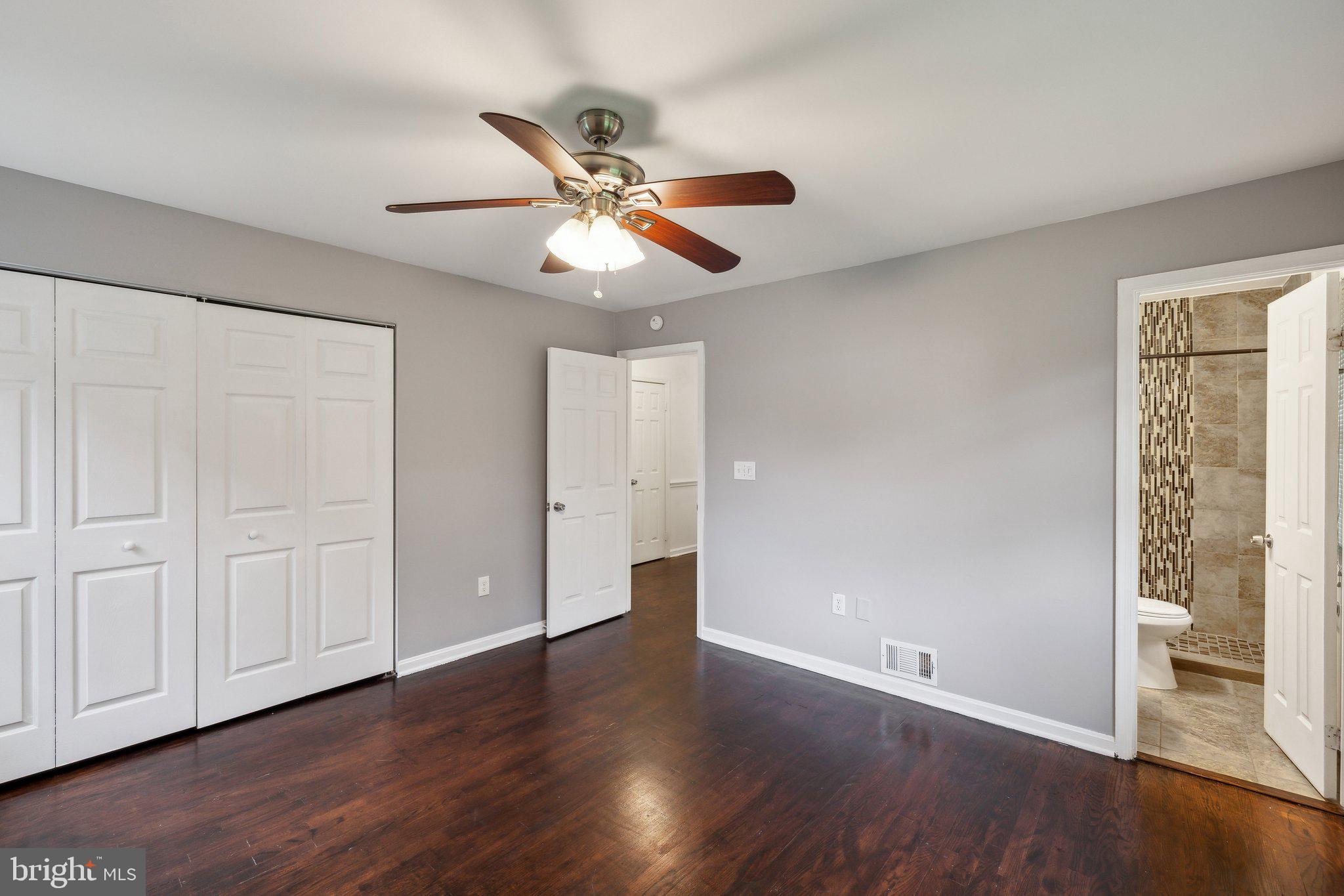 LAKE RIDGE PART 1 - Residential