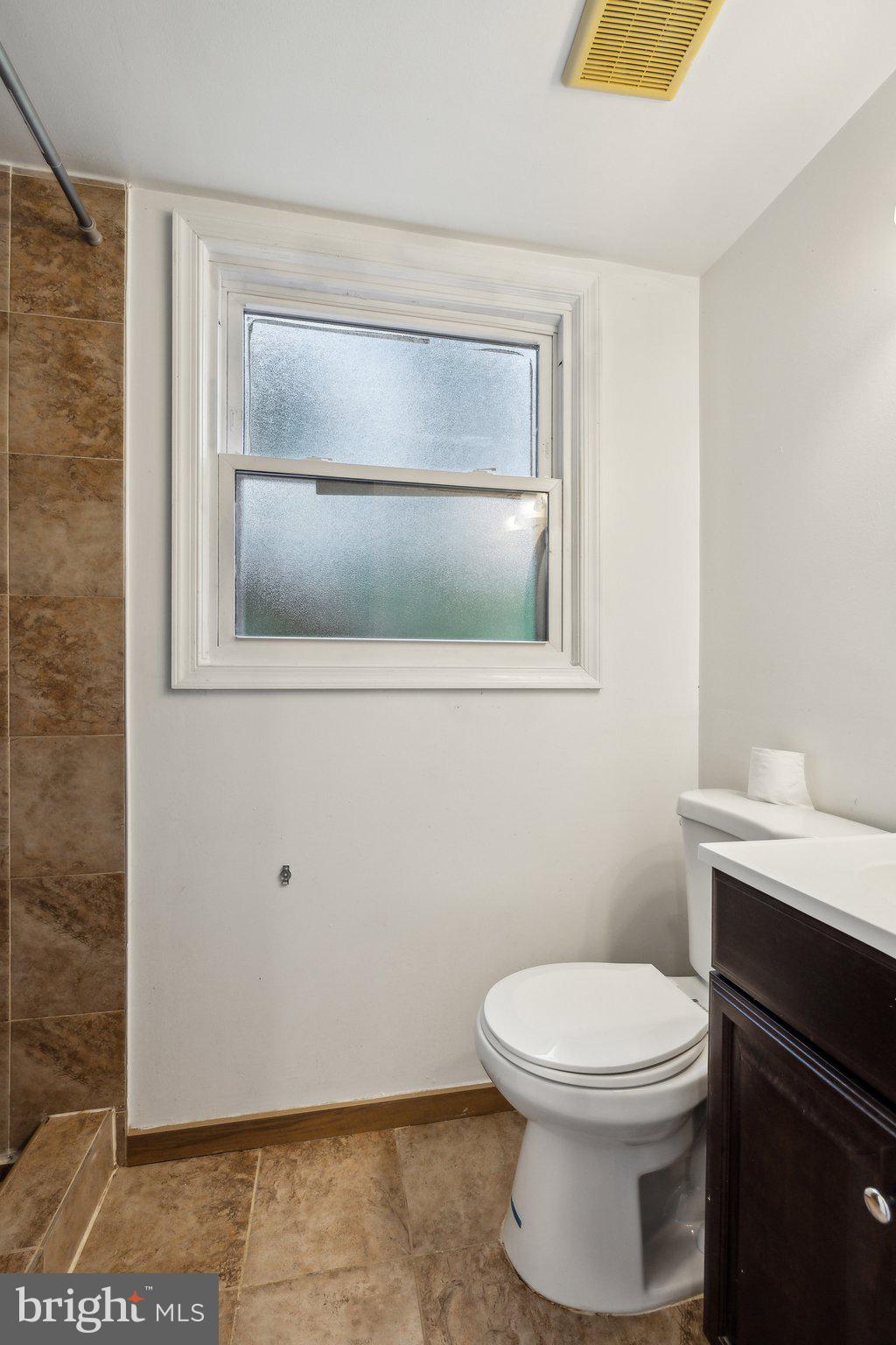 LAKE RIDGE PART 1 - Residential