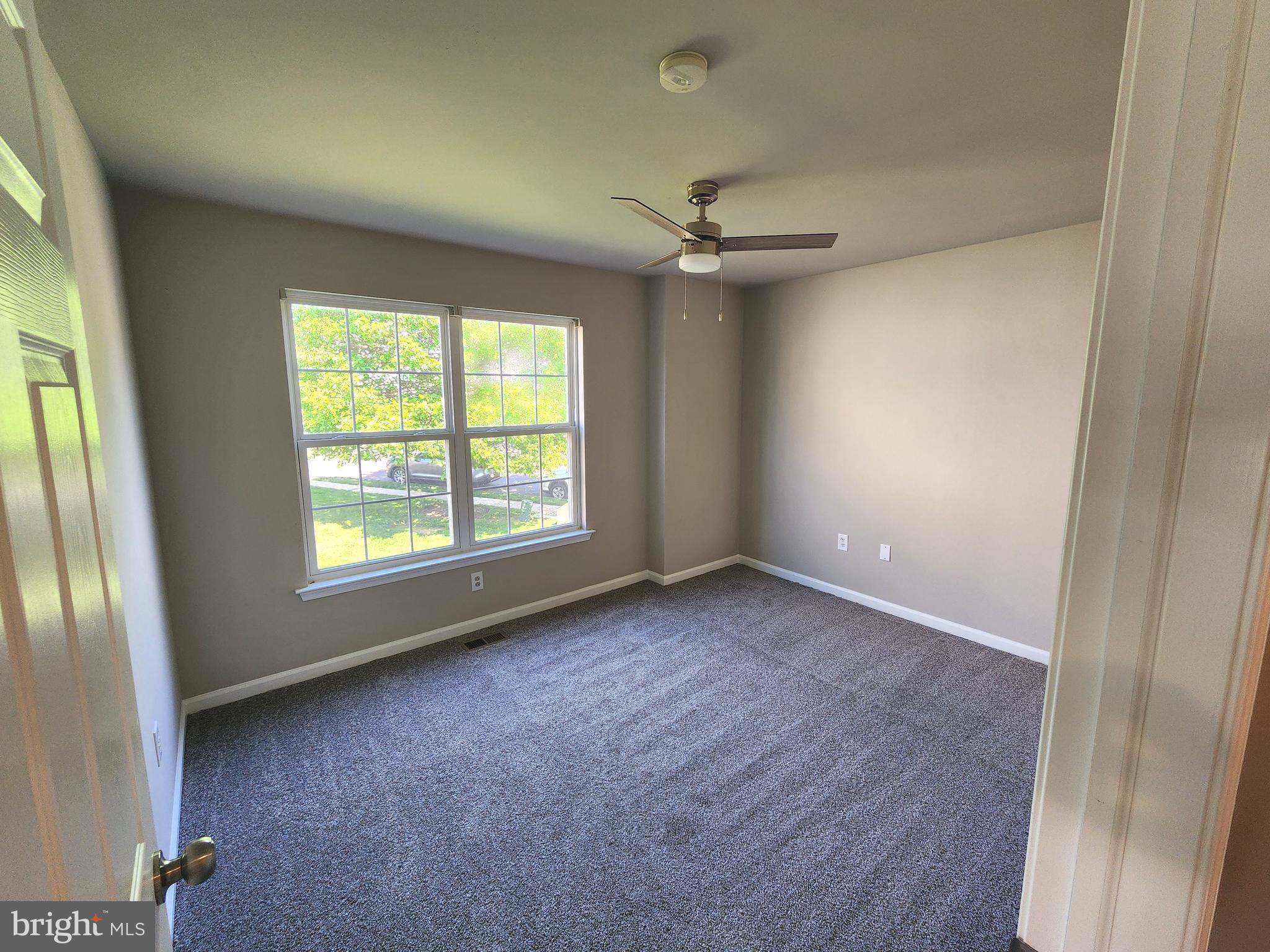 WALNUT RIDGE - Residential