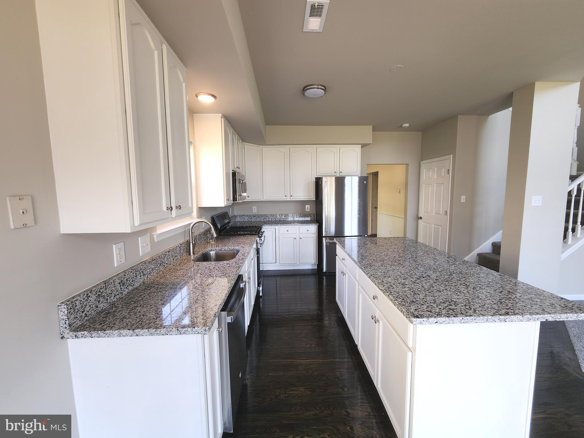 WALNUT RIDGE - Residential