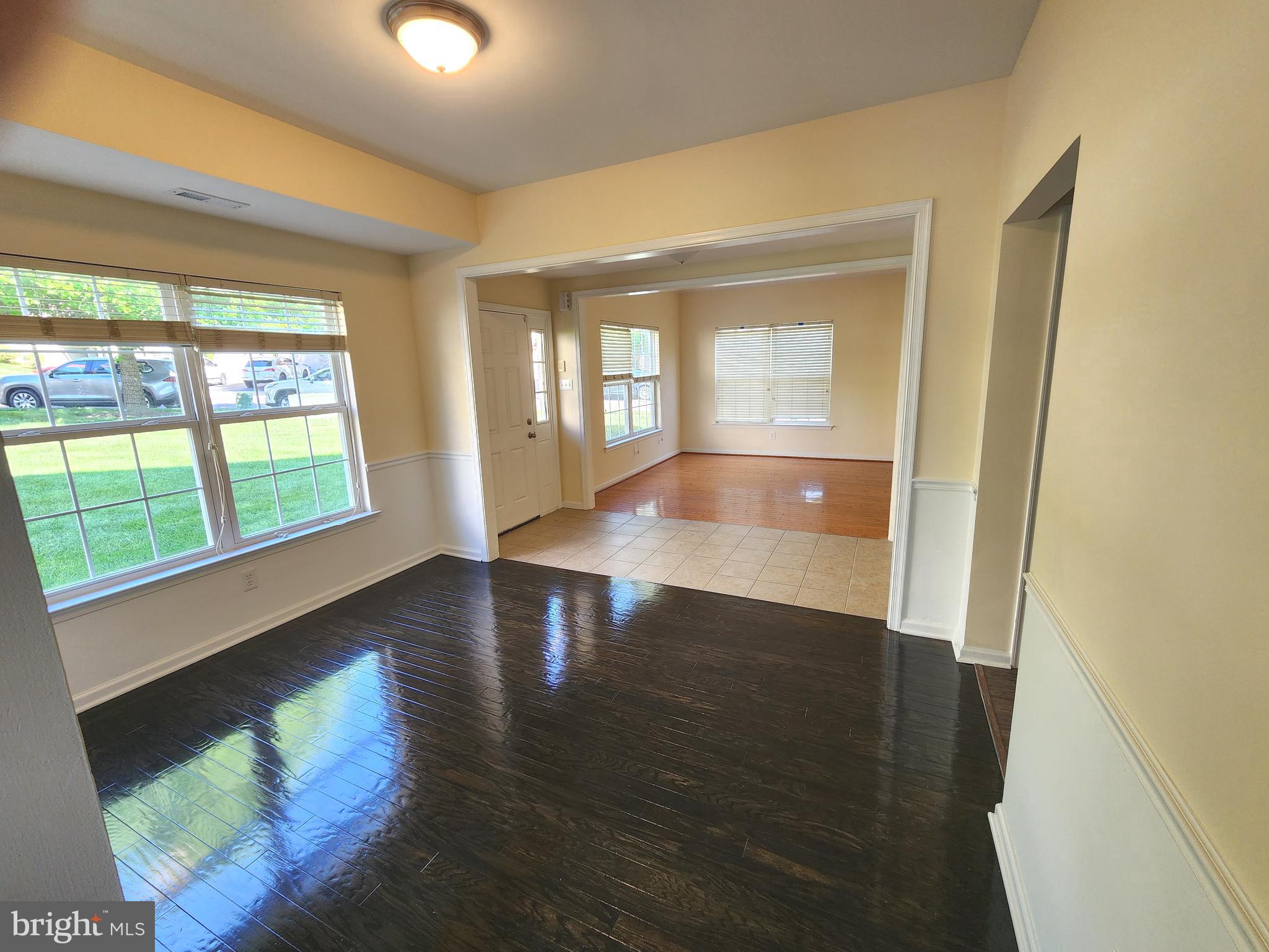 WALNUT RIDGE - Residential