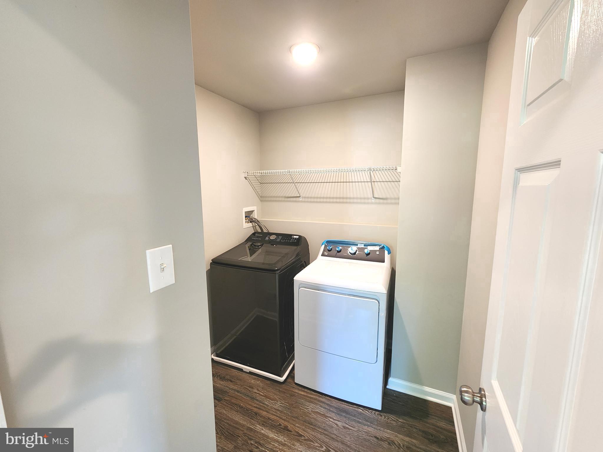 WALNUT RIDGE - Residential