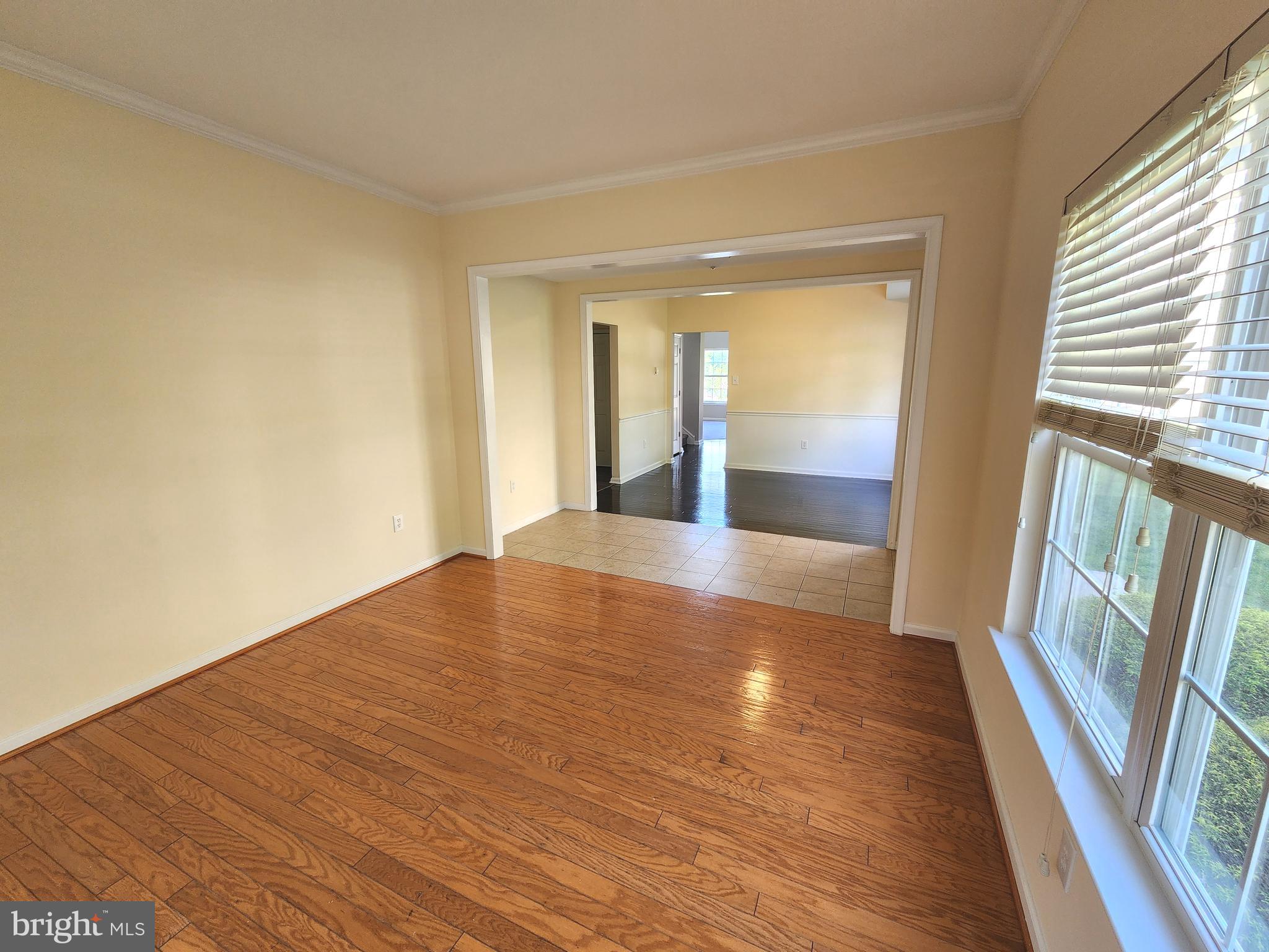 WALNUT RIDGE - Residential