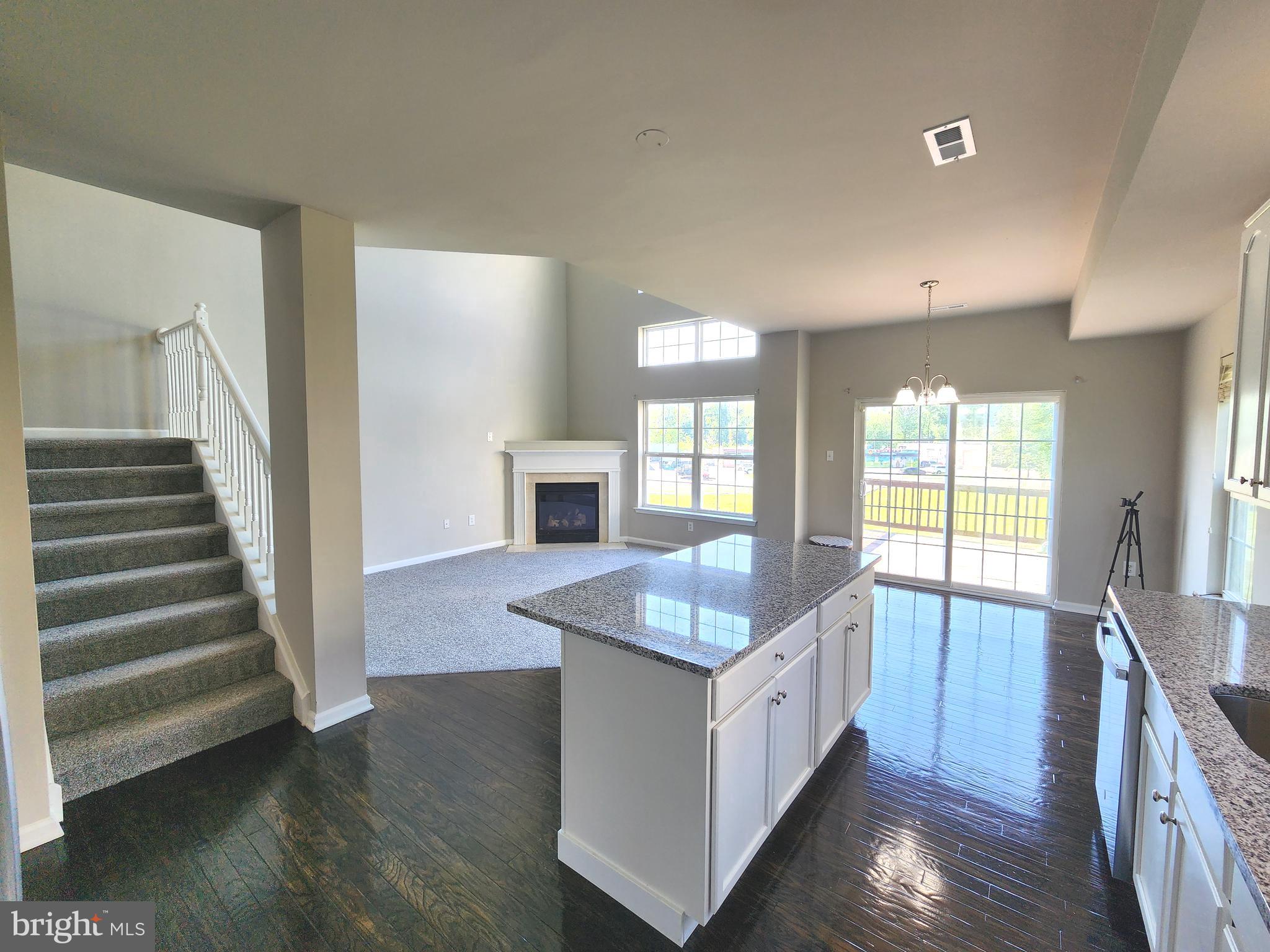 WALNUT RIDGE - Residential