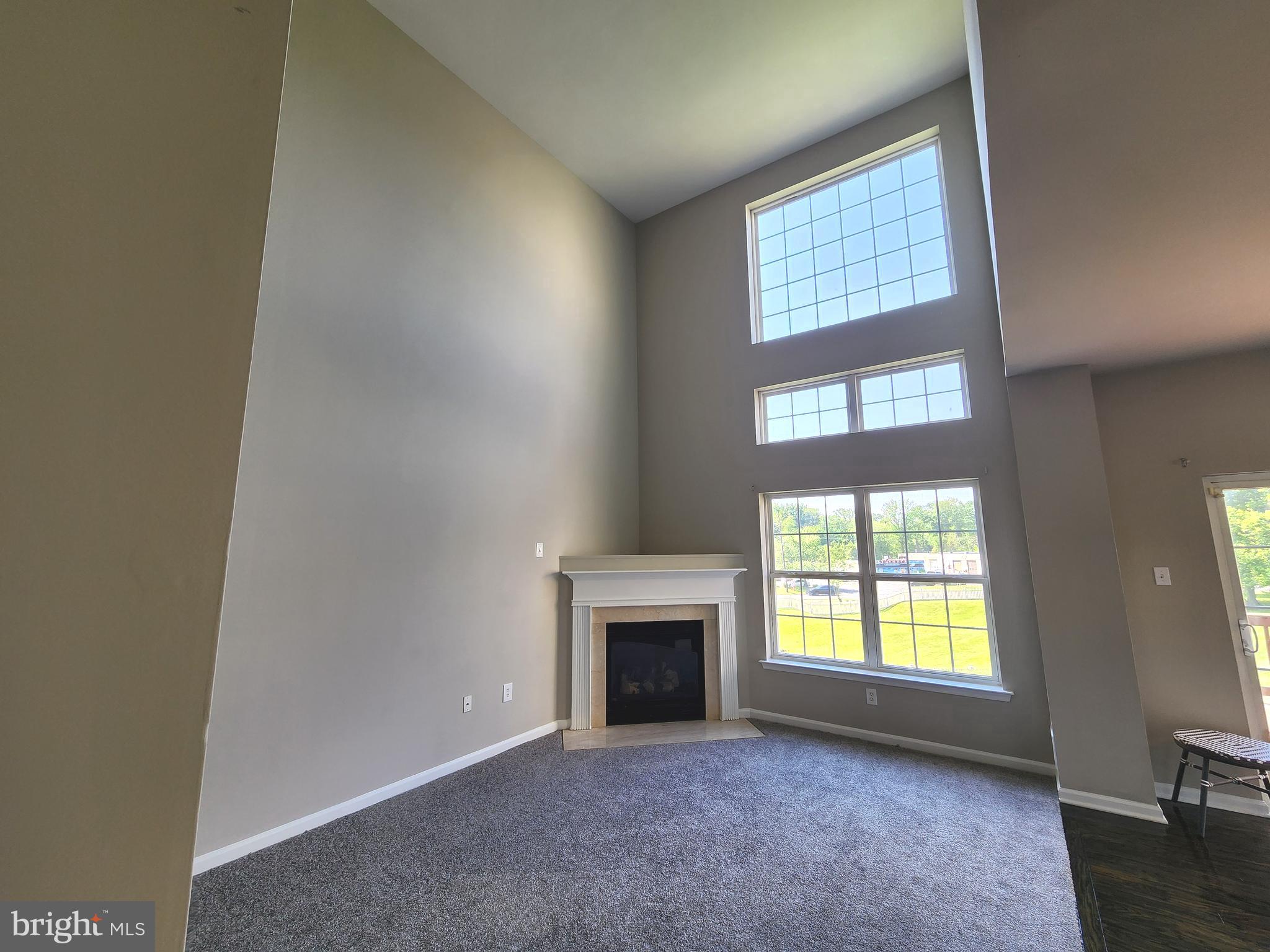 WALNUT RIDGE - Residential