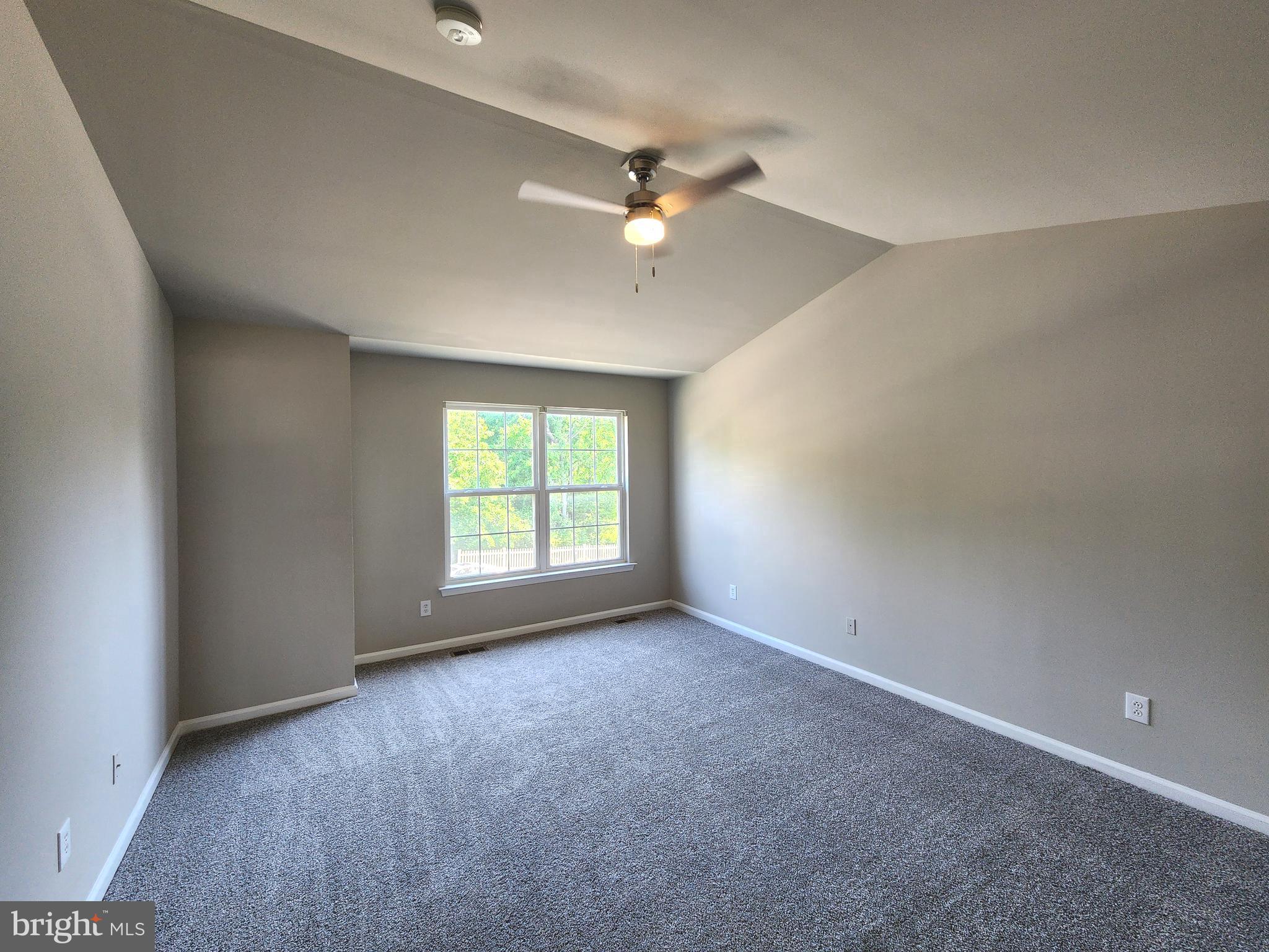 WALNUT RIDGE - Residential