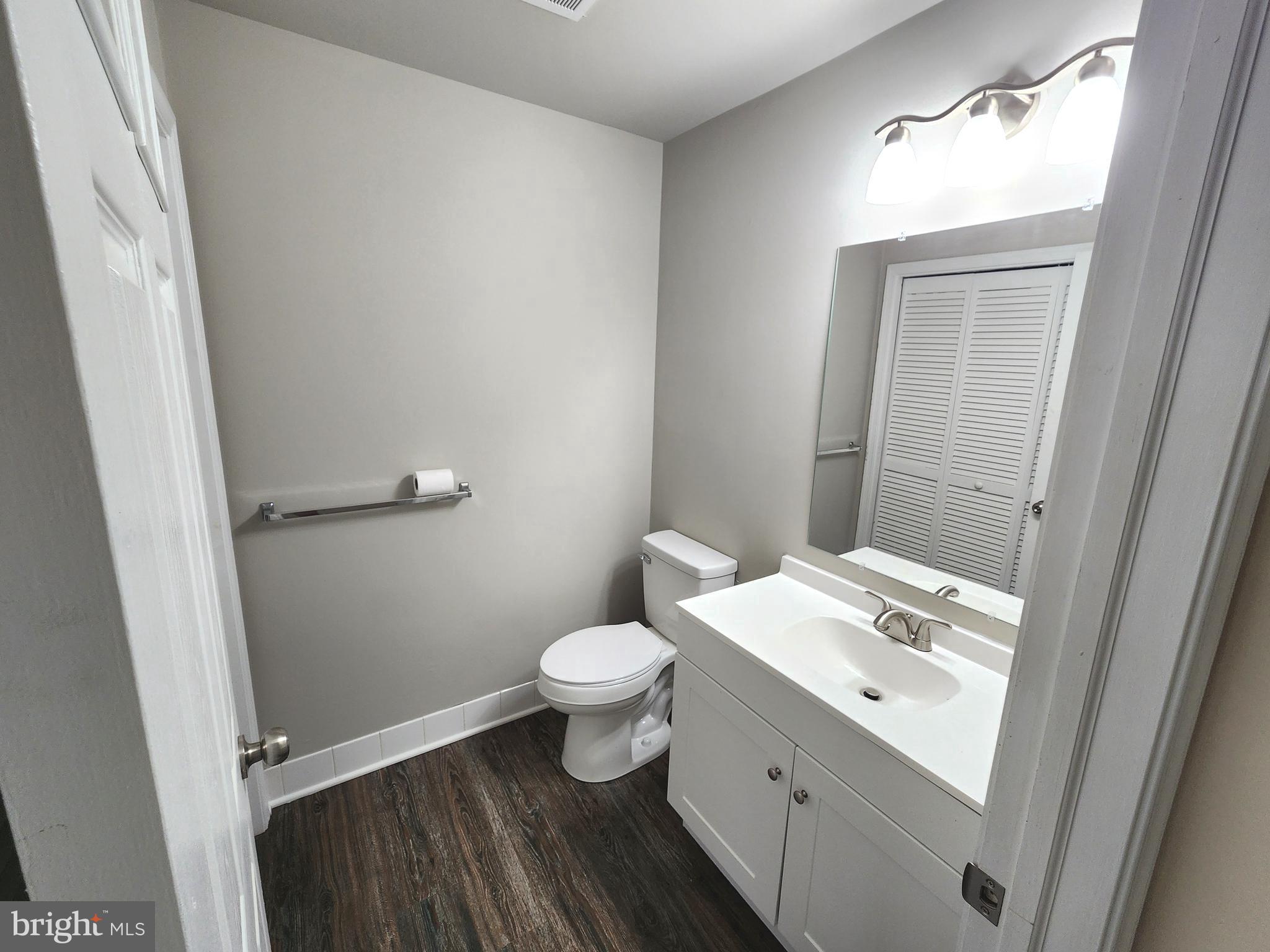 WALNUT RIDGE - Residential