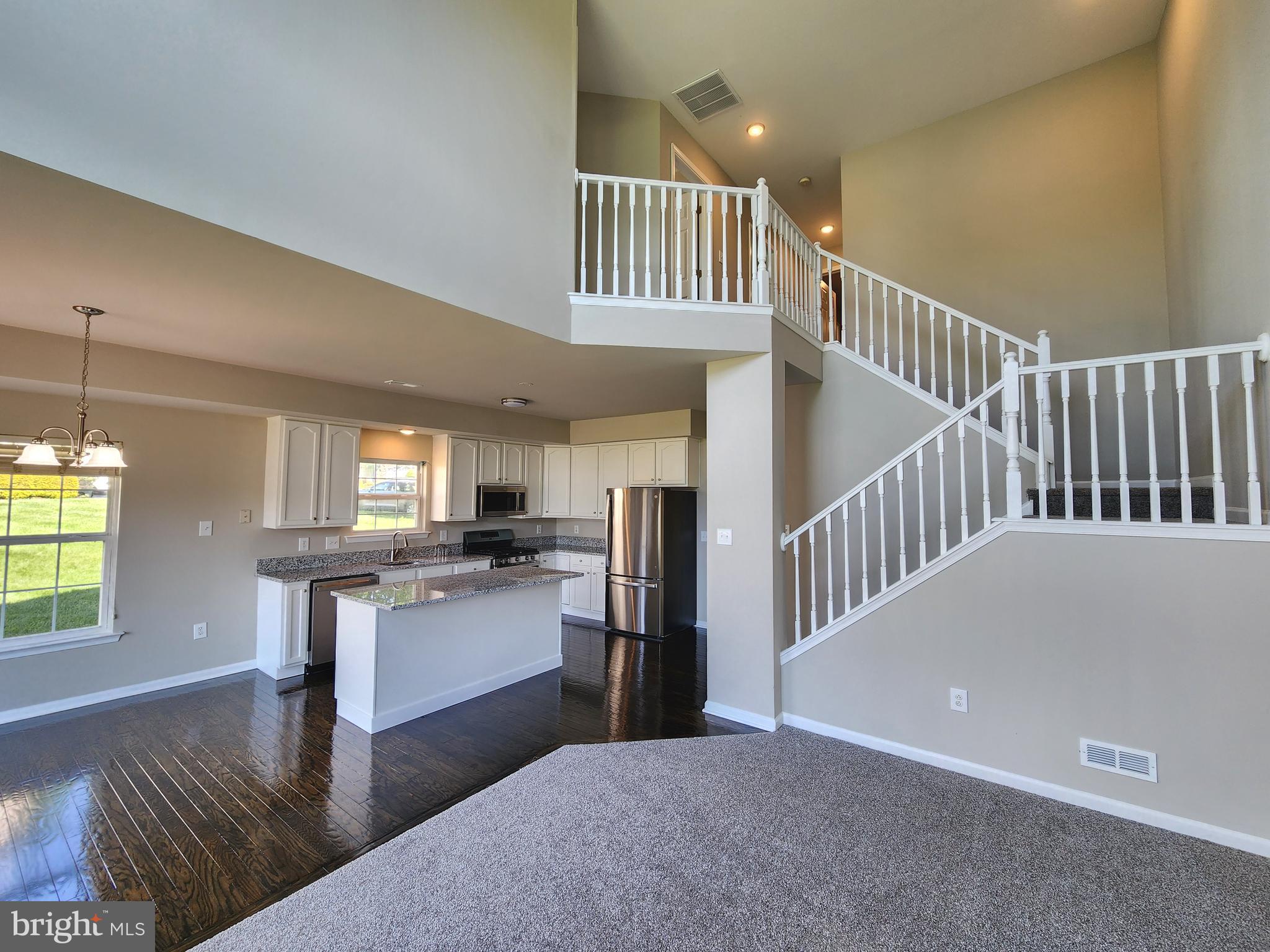 WALNUT RIDGE - Residential