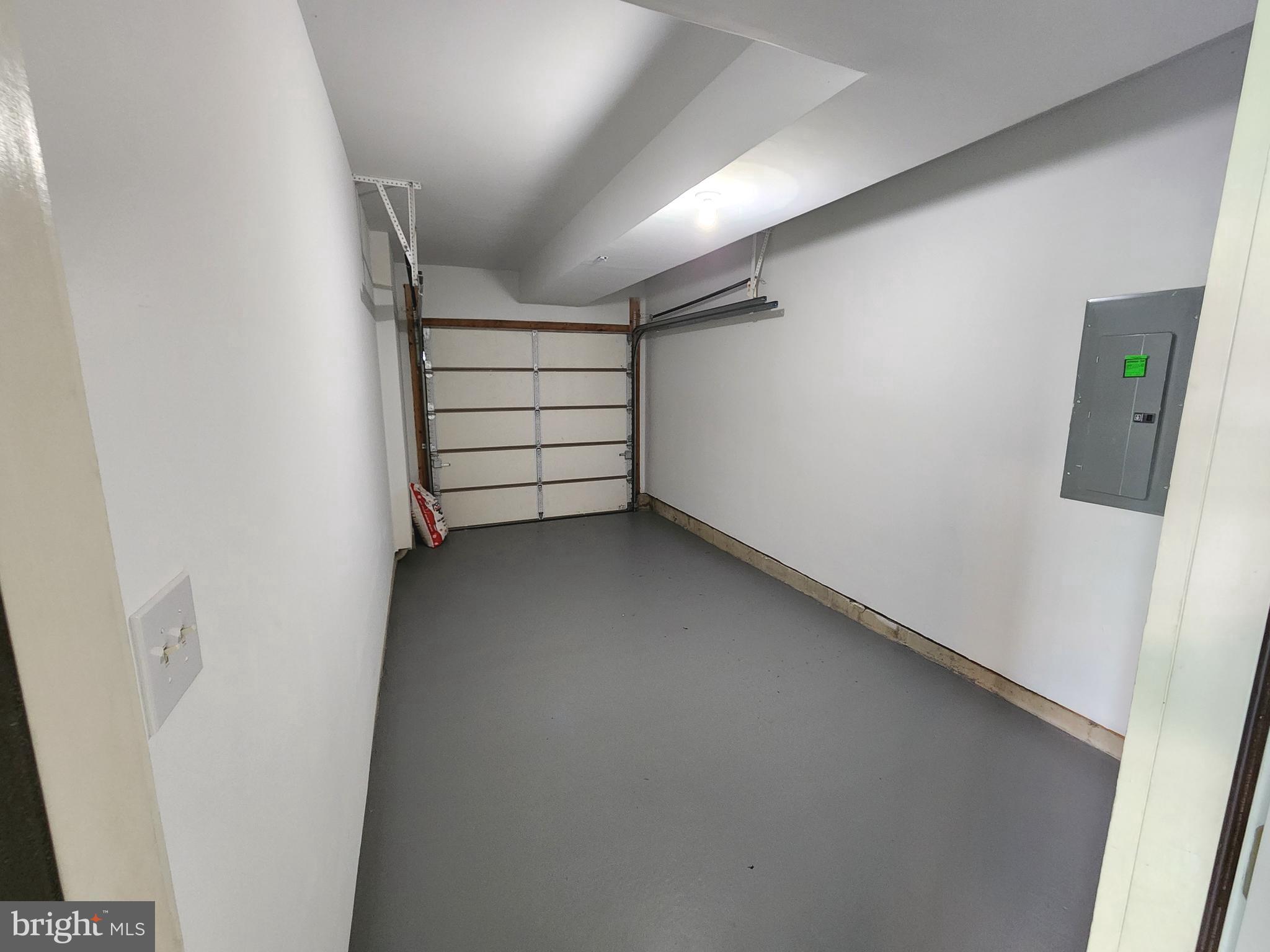 WALNUT RIDGE - Residential