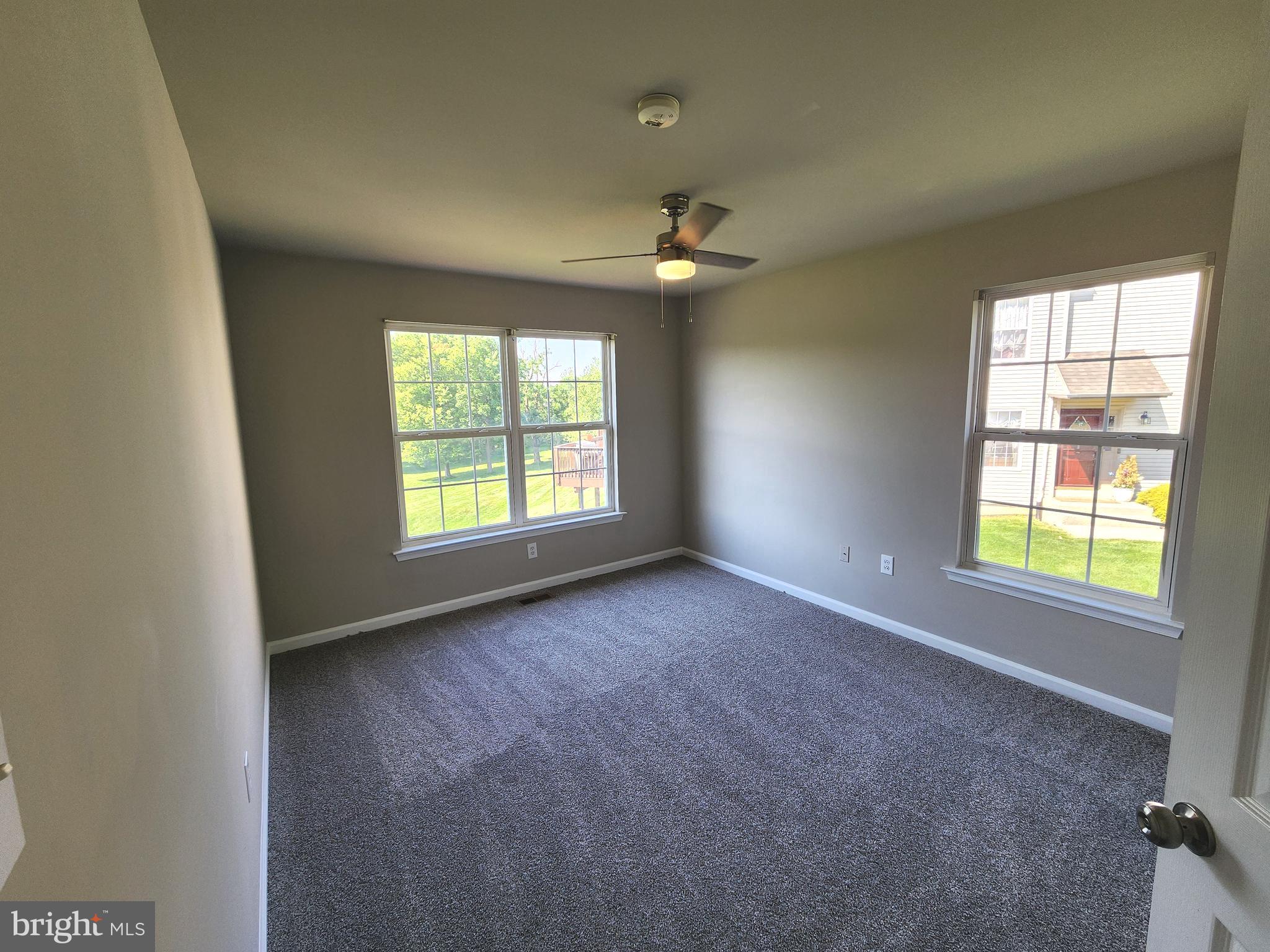 WALNUT RIDGE - Residential