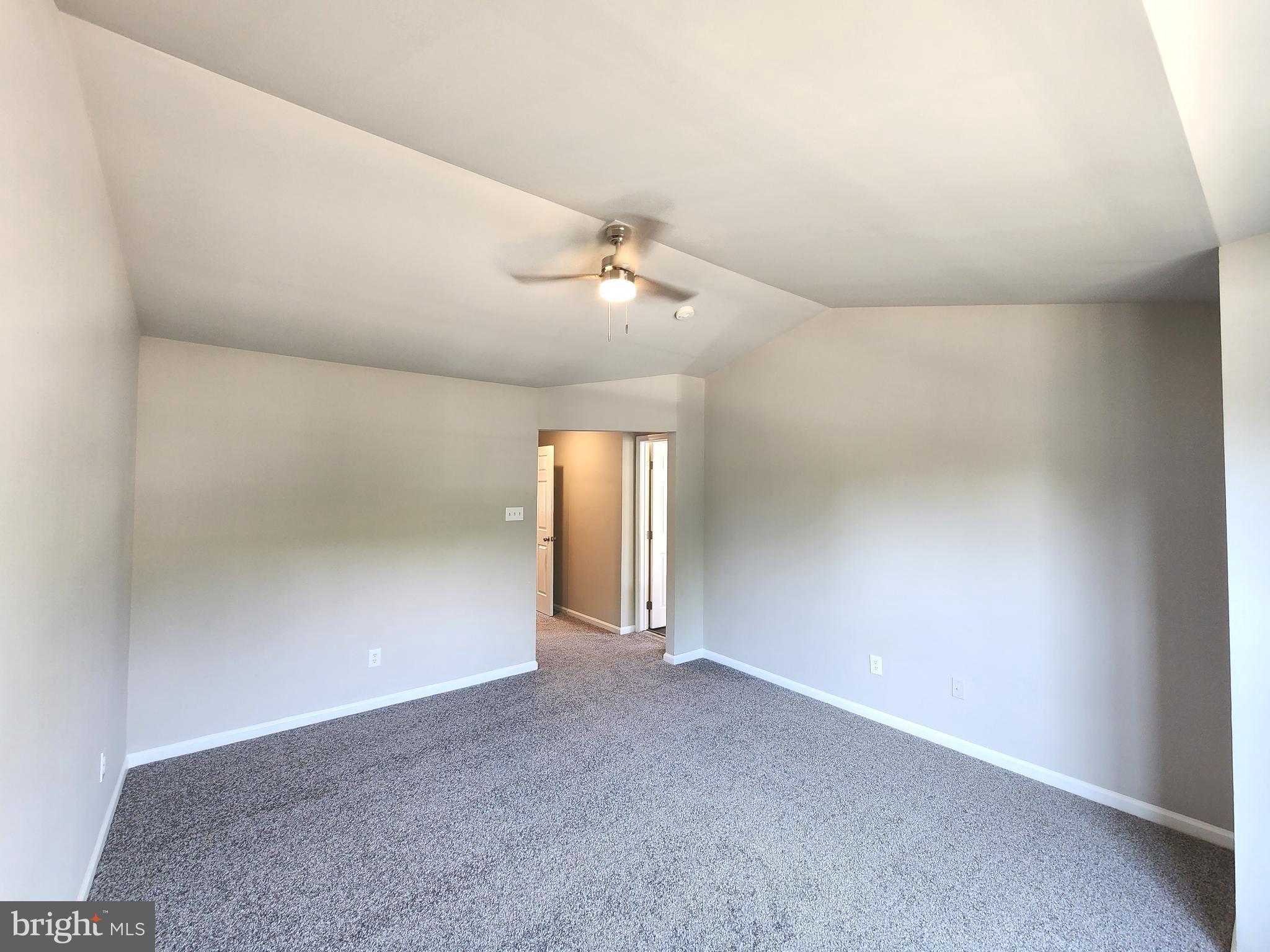 WALNUT RIDGE - Residential