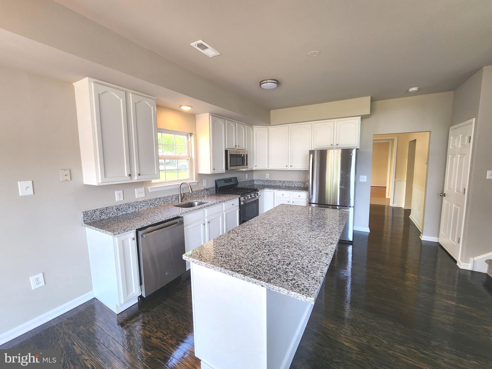 WALNUT RIDGE - Residential