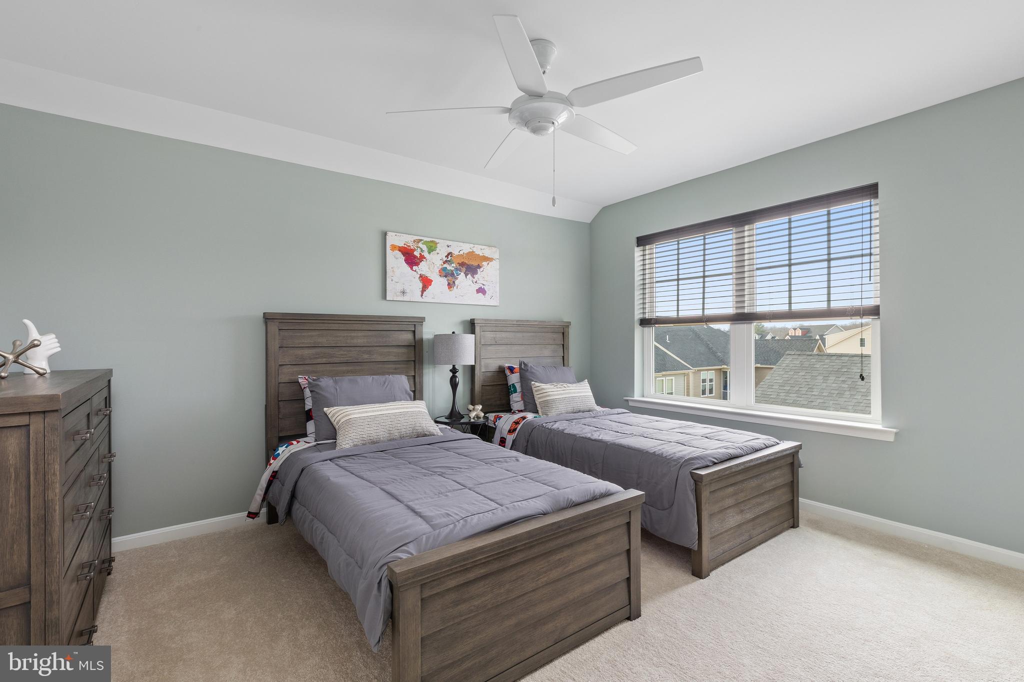 NOBLES POND - Residential