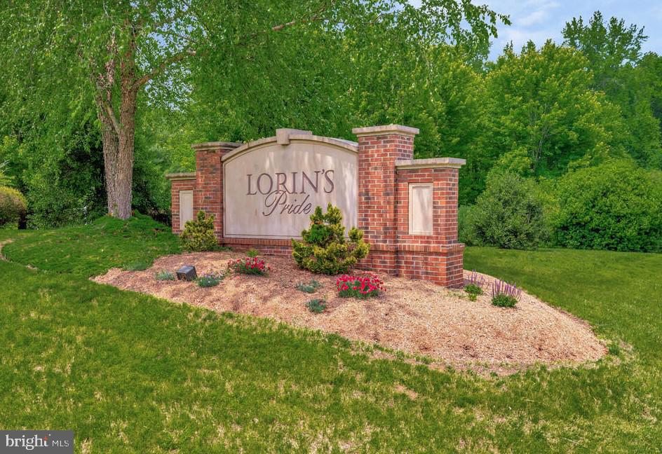 141 LORINS DRIVE