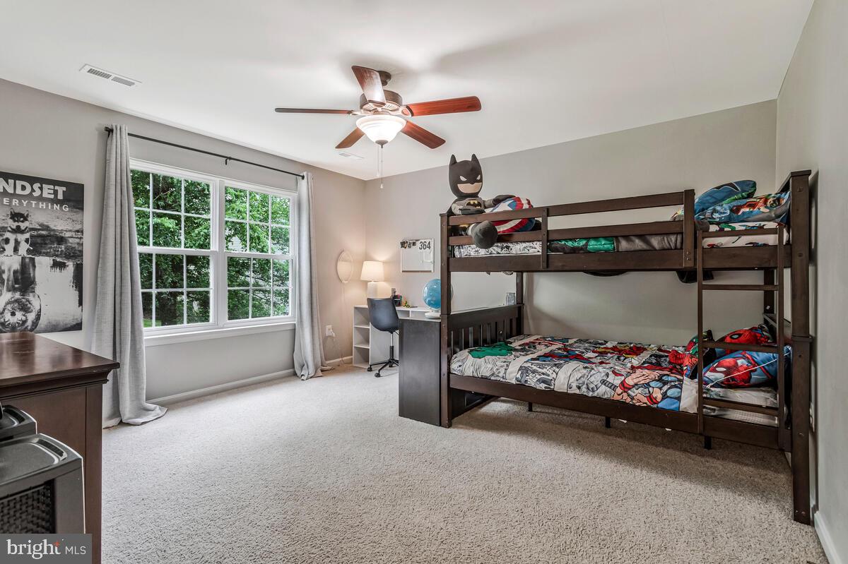 LORINS PRIDE - Residential