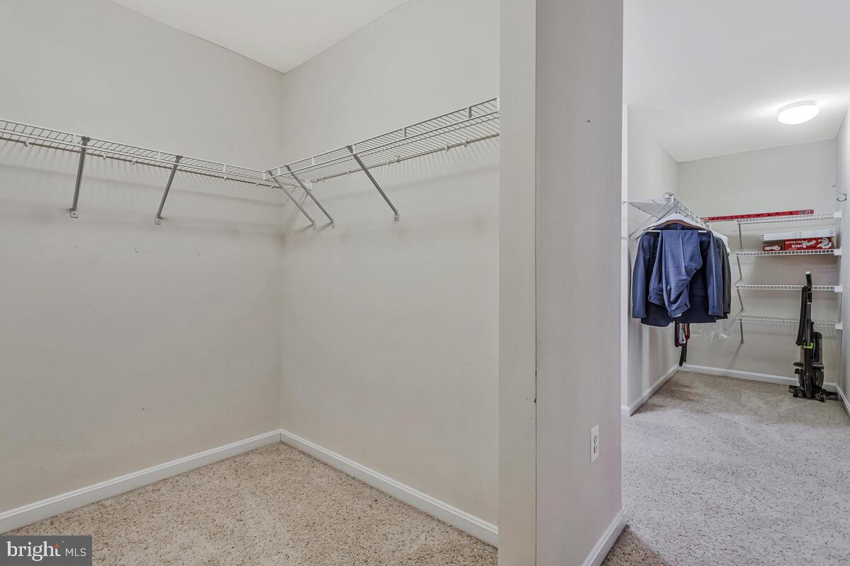 LORINS PRIDE - Residential