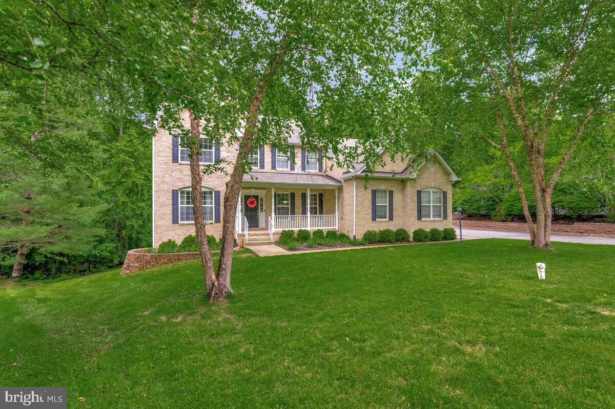 141 LORINS DRIVE