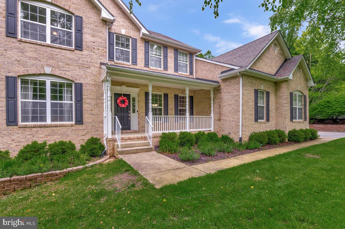 141 LORINS DRIVE