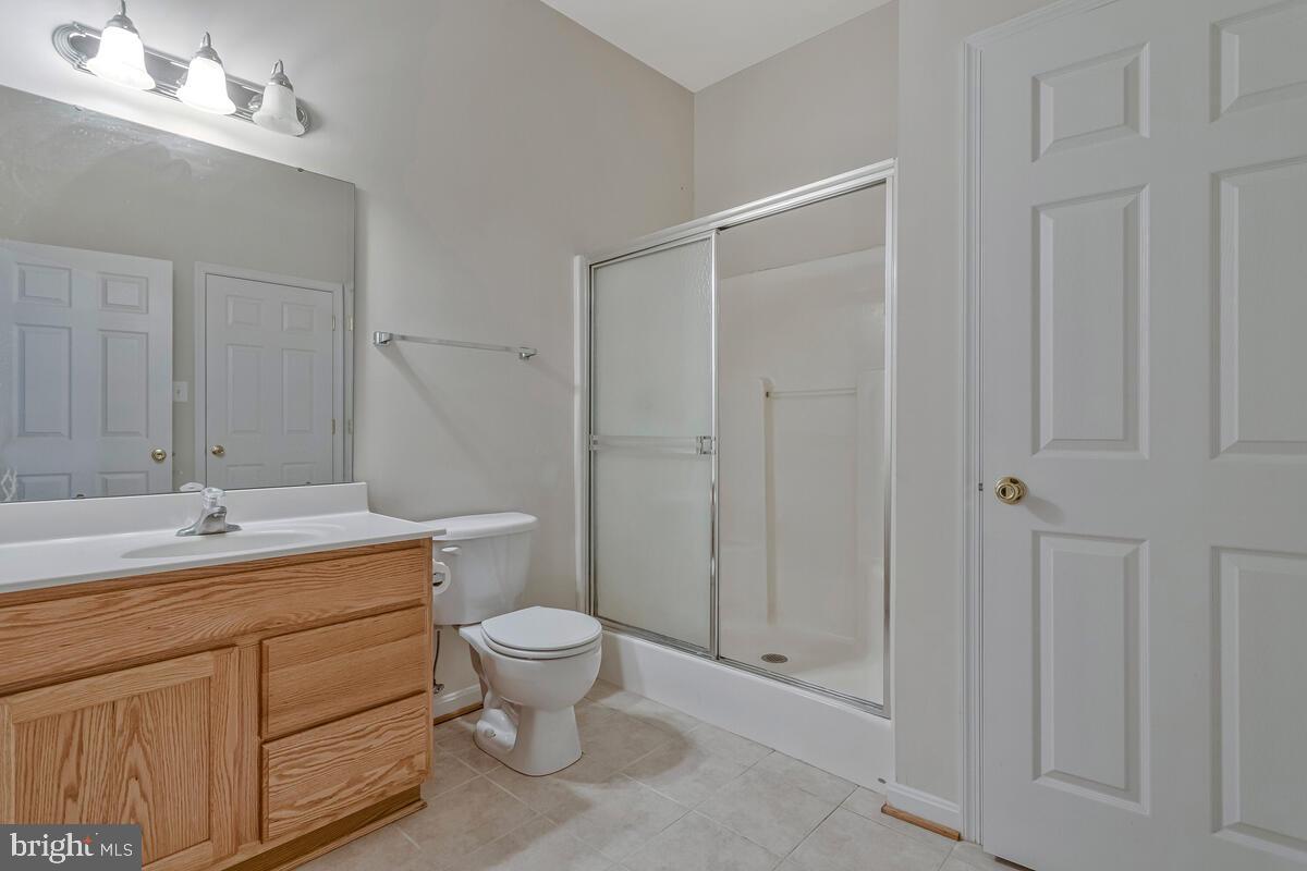 LORINS PRIDE - Residential