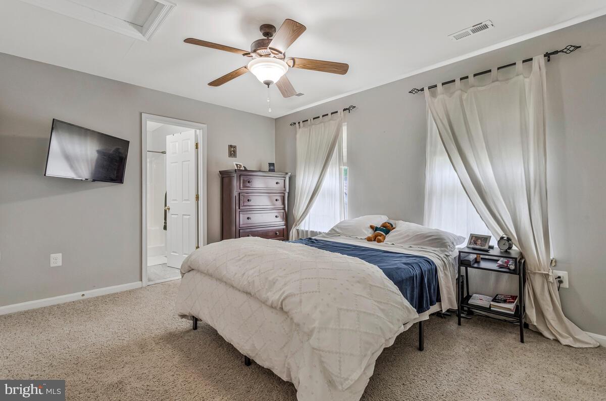 LORINS PRIDE - Residential