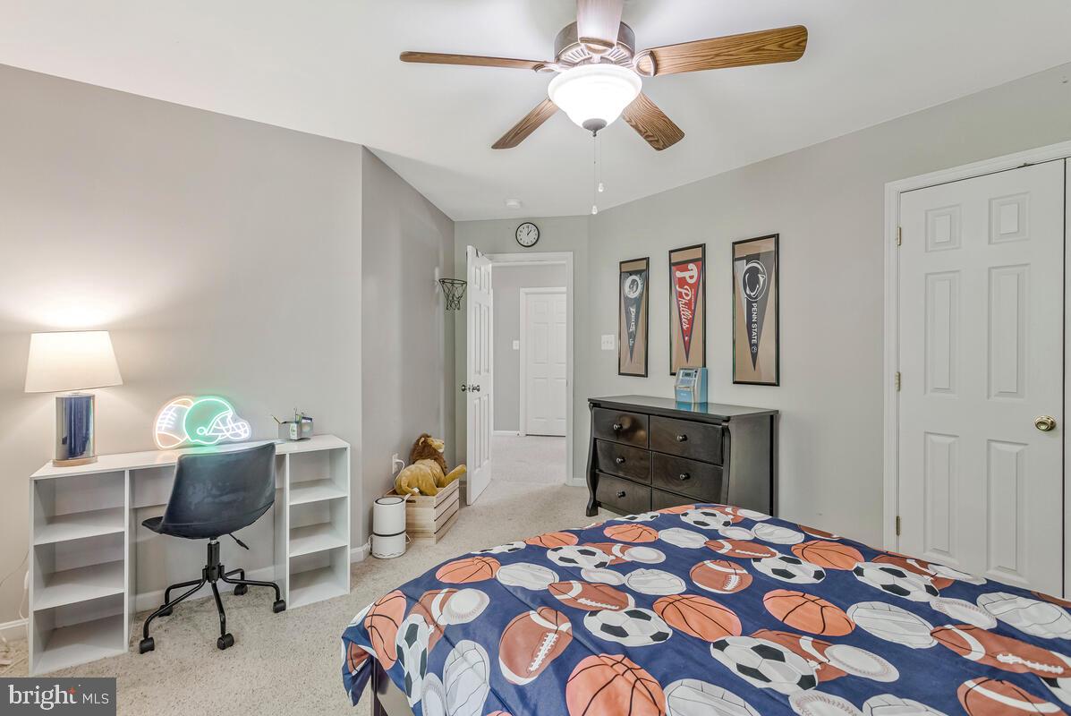 LORINS PRIDE - Residential