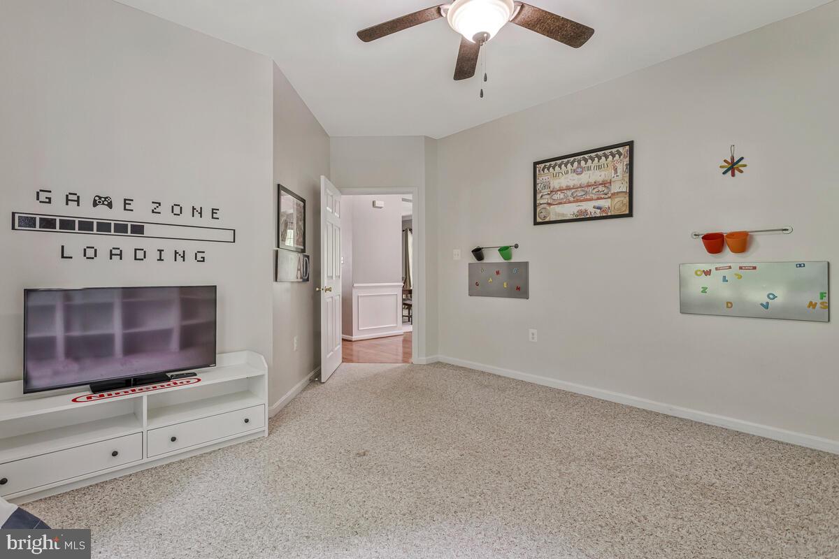 LORINS PRIDE - Residential