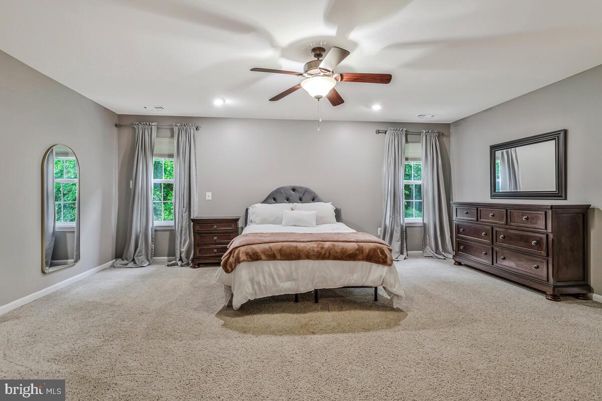 LORINS PRIDE - Residential