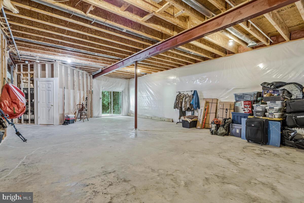 LORINS PRIDE - Residential