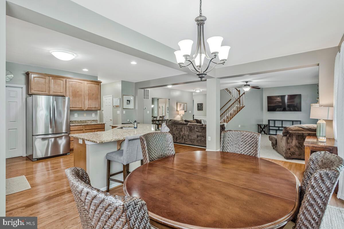 LORINS PRIDE - Residential