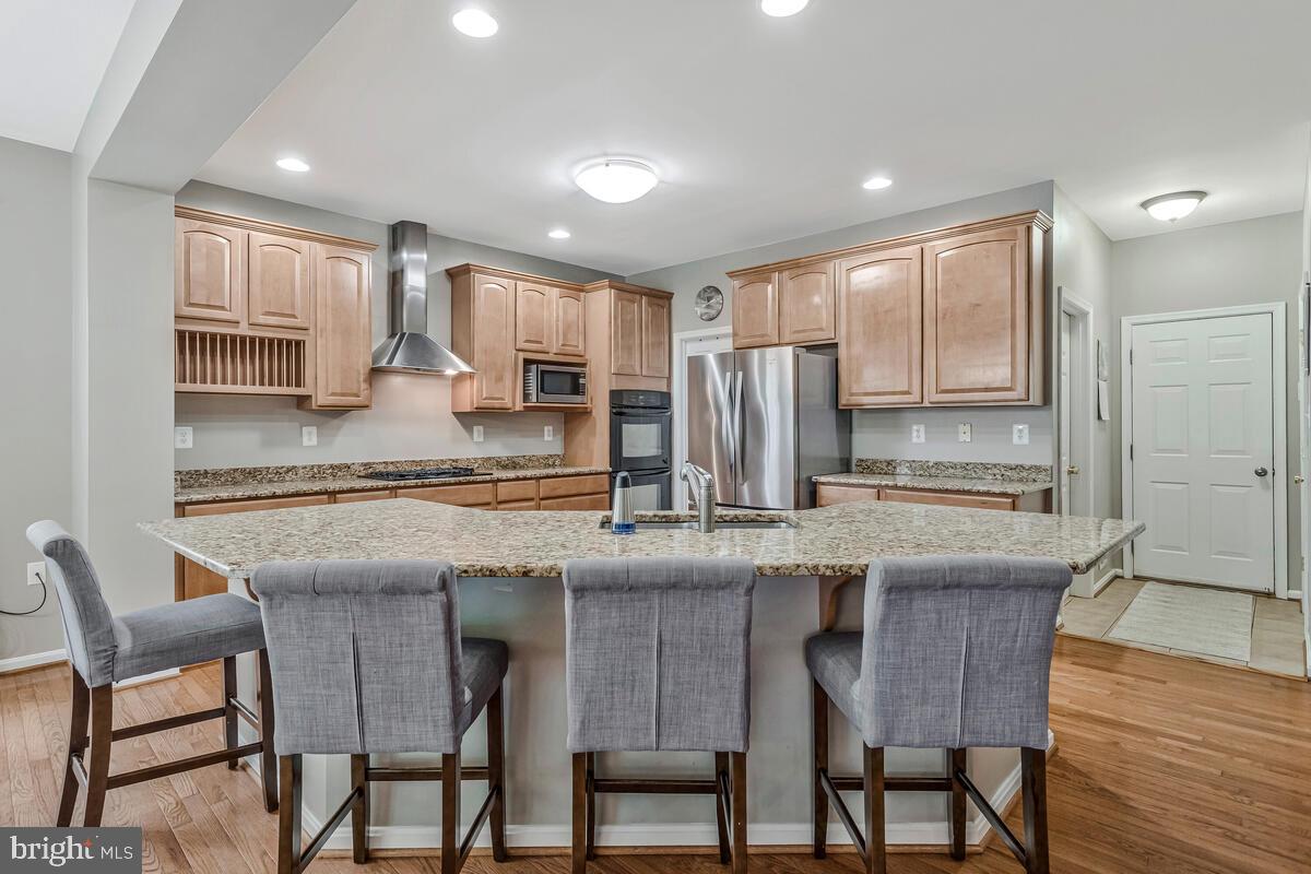 LORINS PRIDE - Residential