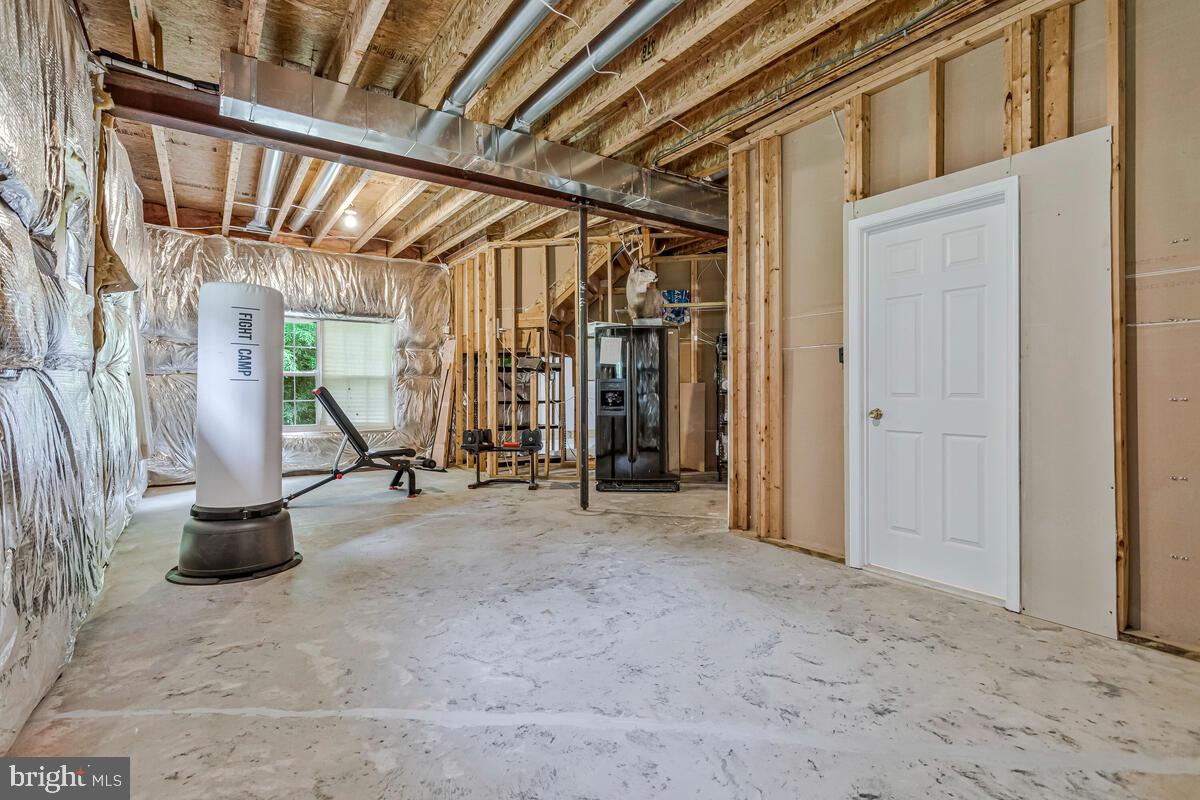 LORINS PRIDE - Residential