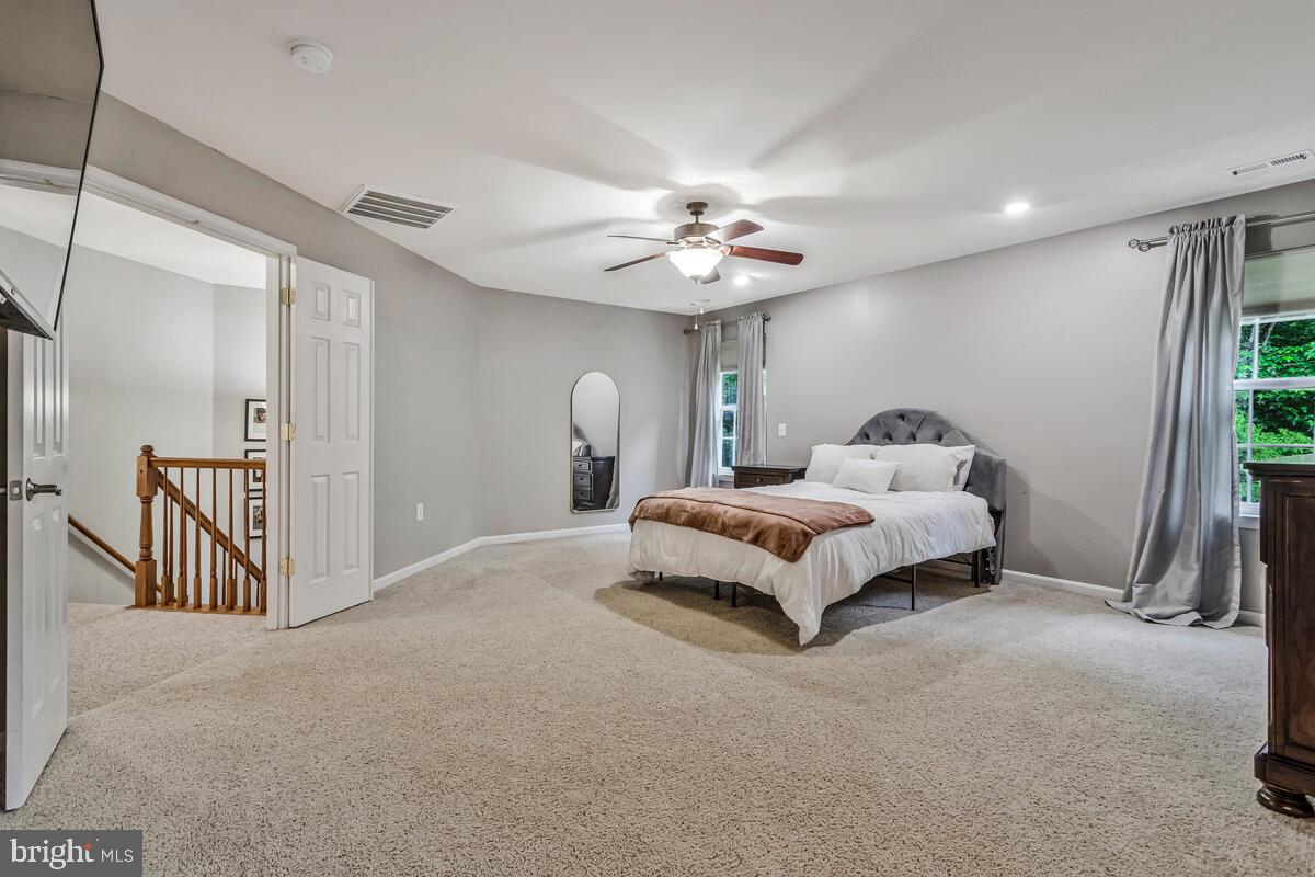 LORINS PRIDE - Residential