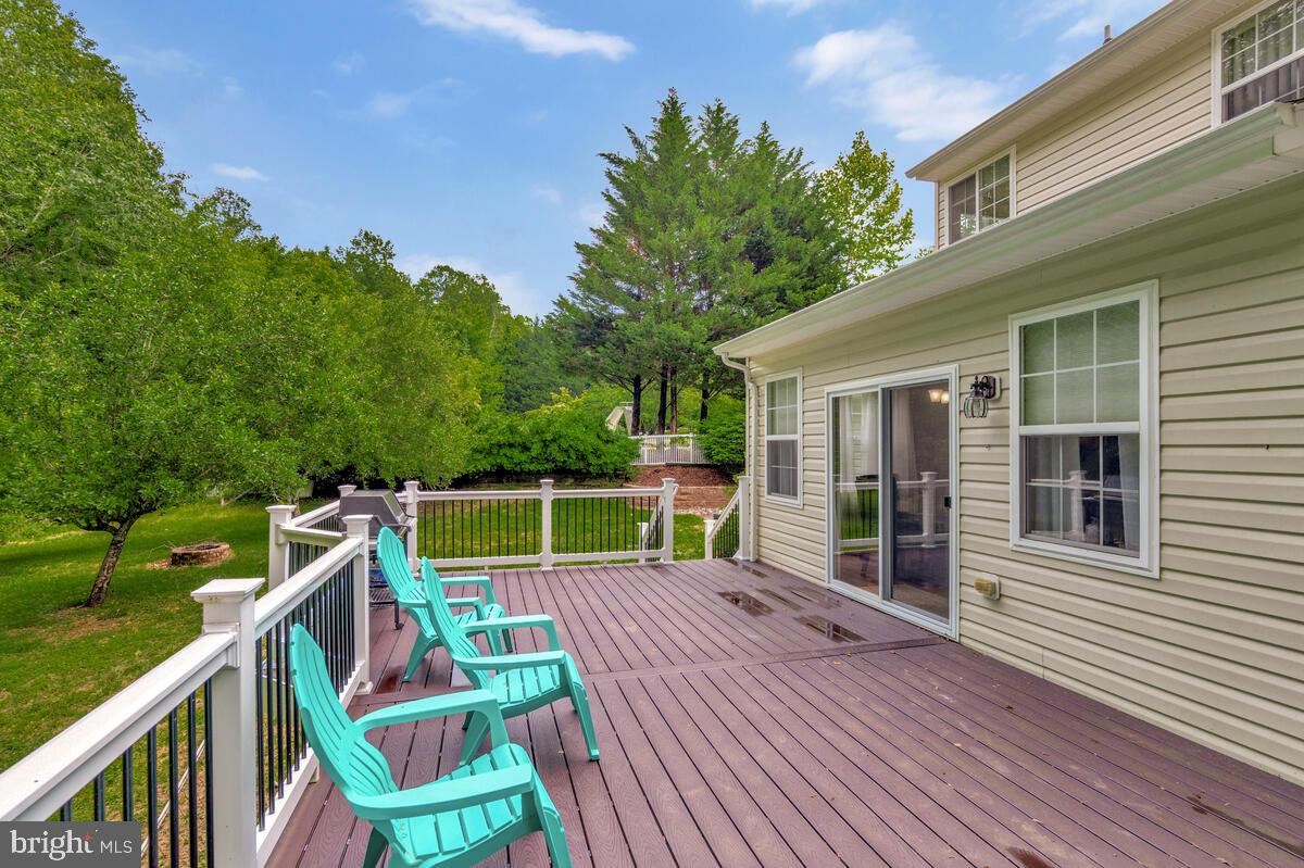 LORINS PRIDE - Residential