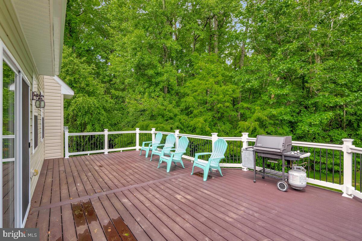 LORINS PRIDE - Residential