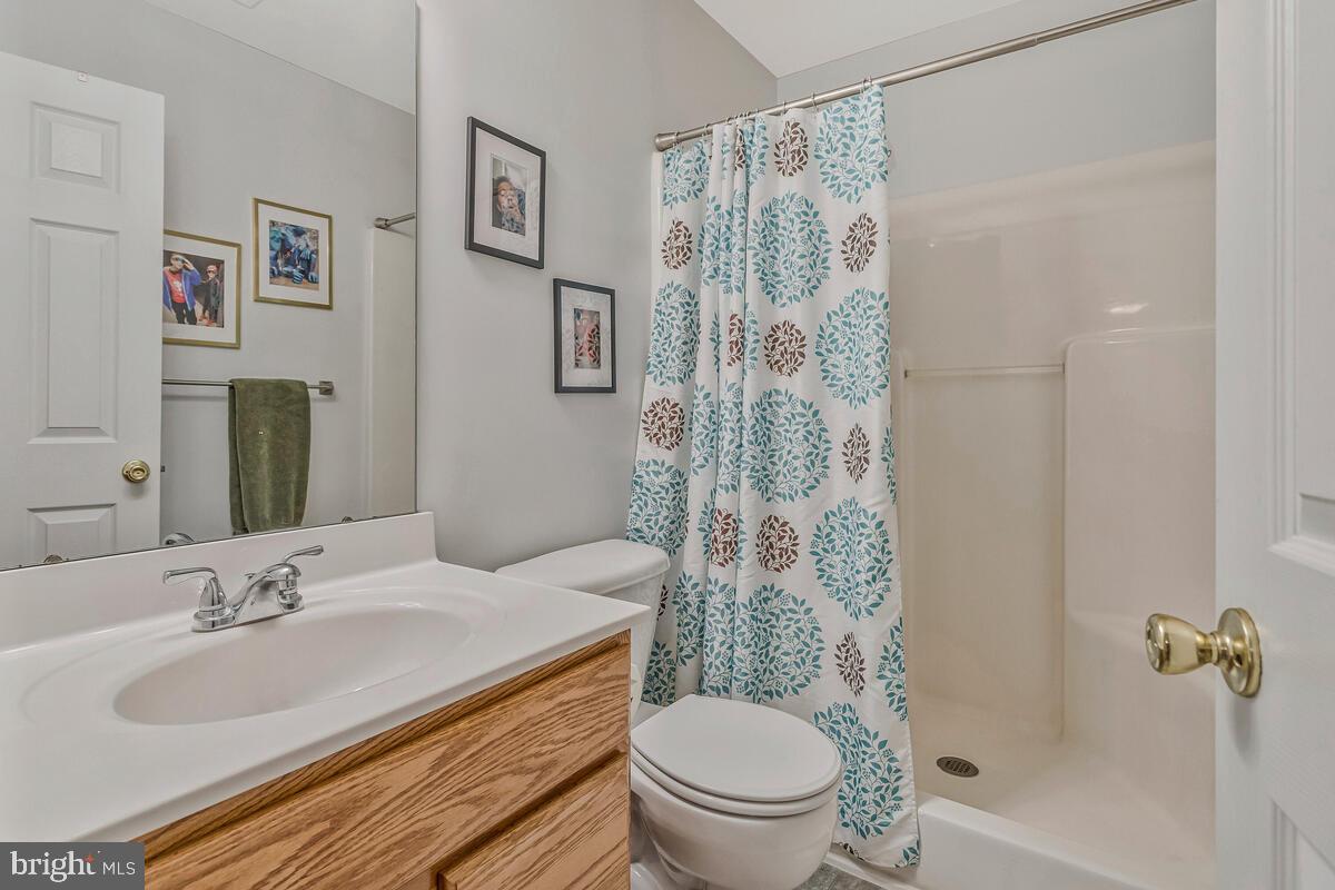 LORINS PRIDE - Residential