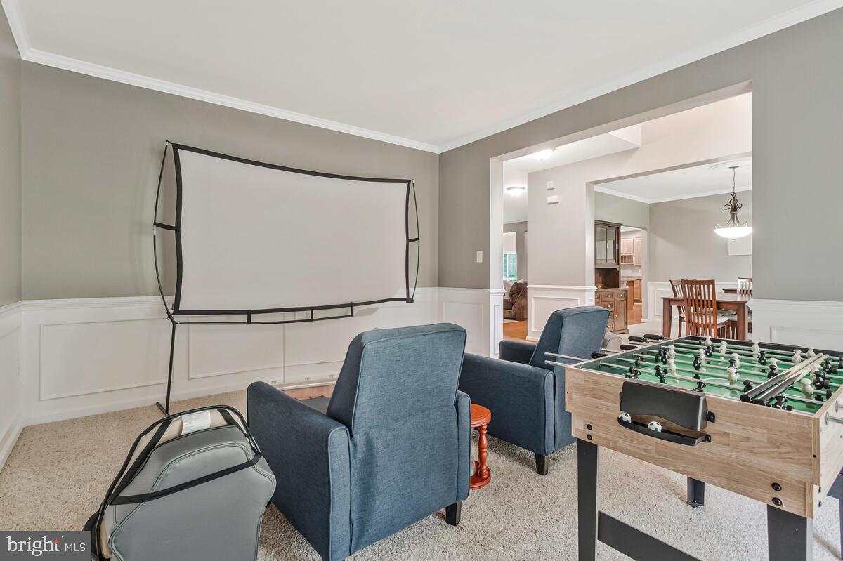 LORINS PRIDE - Residential