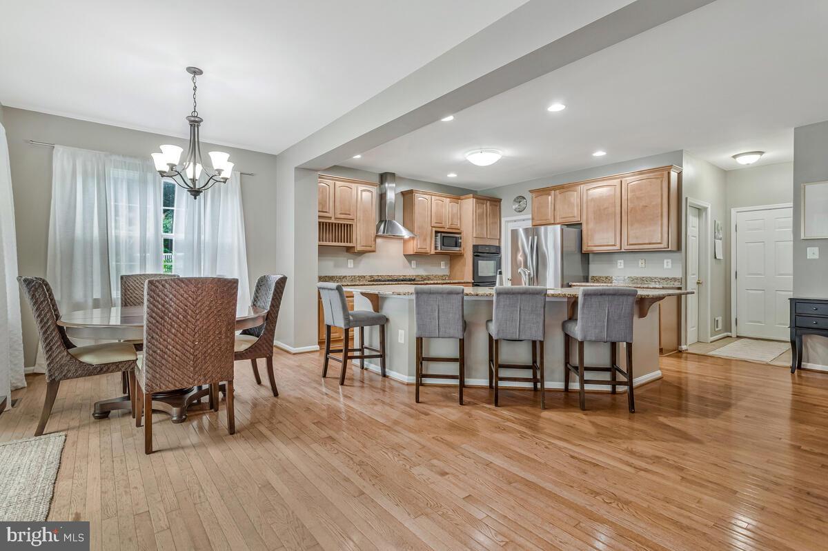 LORINS PRIDE - Residential