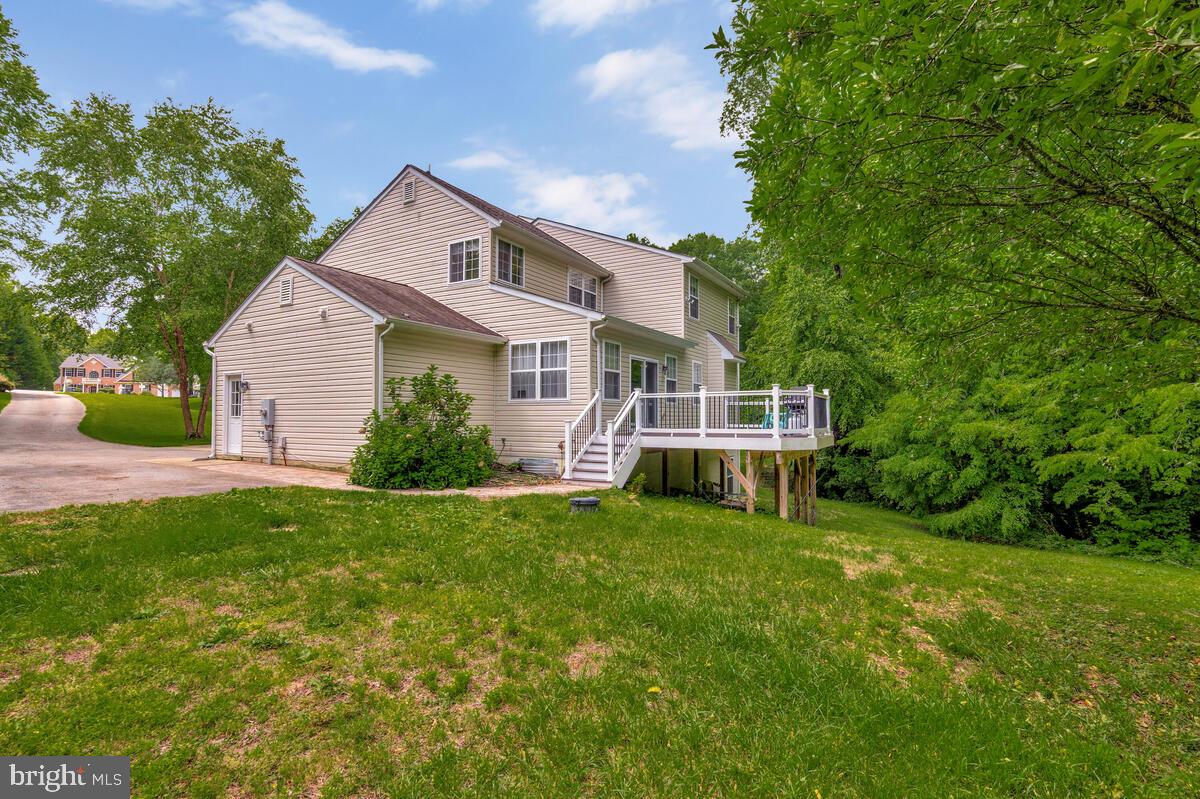 LORINS PRIDE - Residential