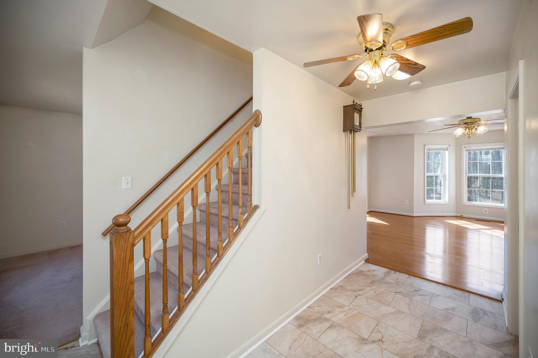 8128 SHIRLEY ROAD